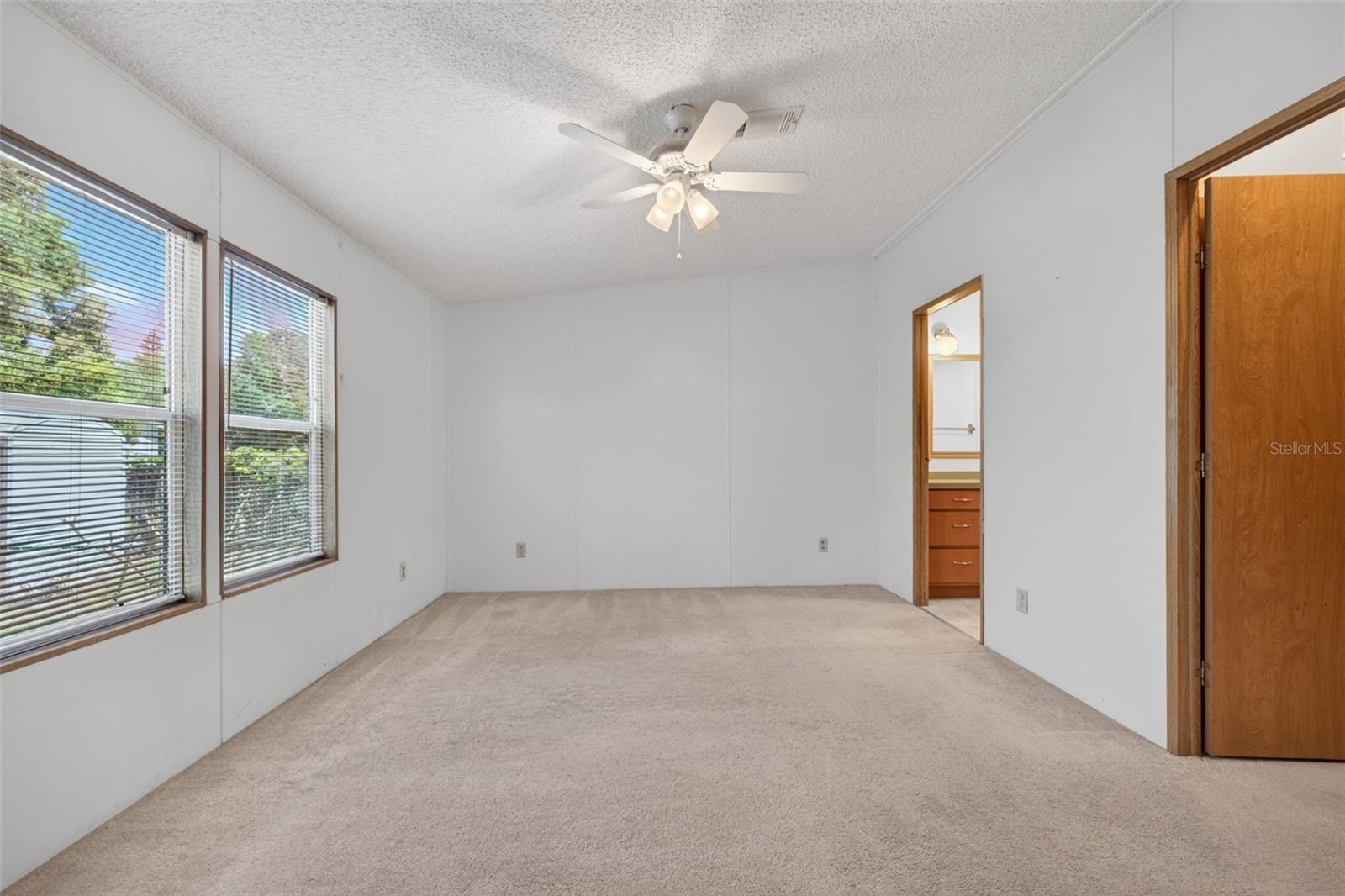 Image 30 of 69 For 5892 Fox Haven Drive