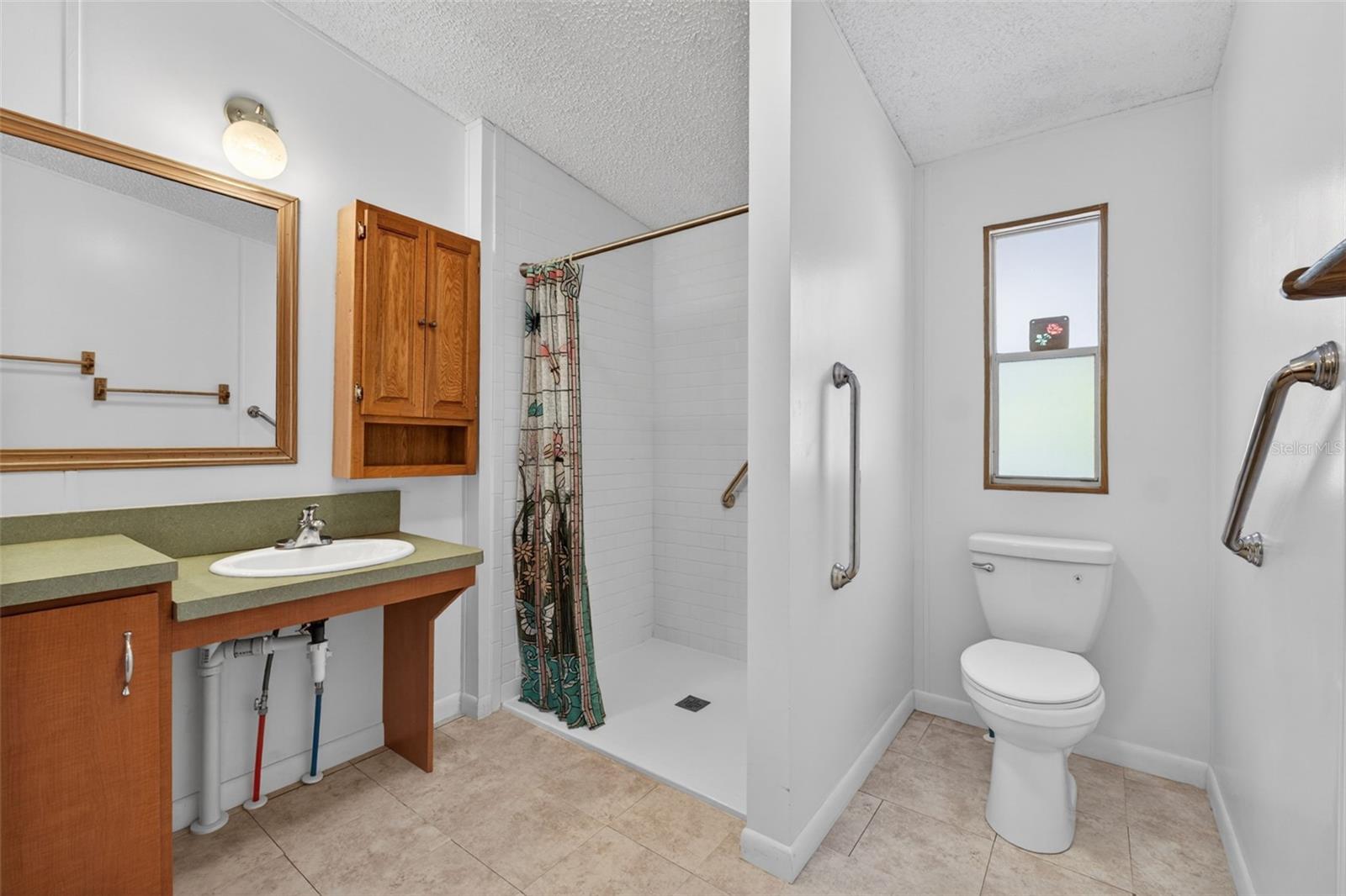 Image 35 of 69 For 5892 Fox Haven Drive