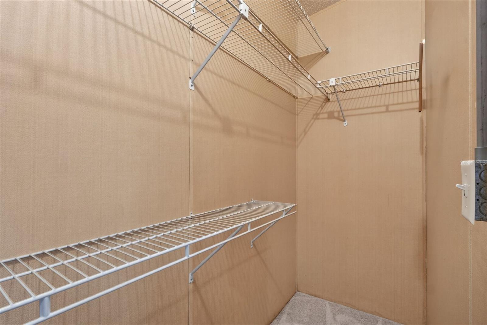 Image 37 of 69 For 5892 Fox Haven Drive