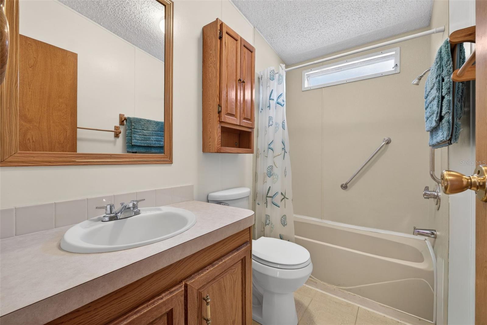 Image 38 of 69 For 5892 Fox Haven Drive