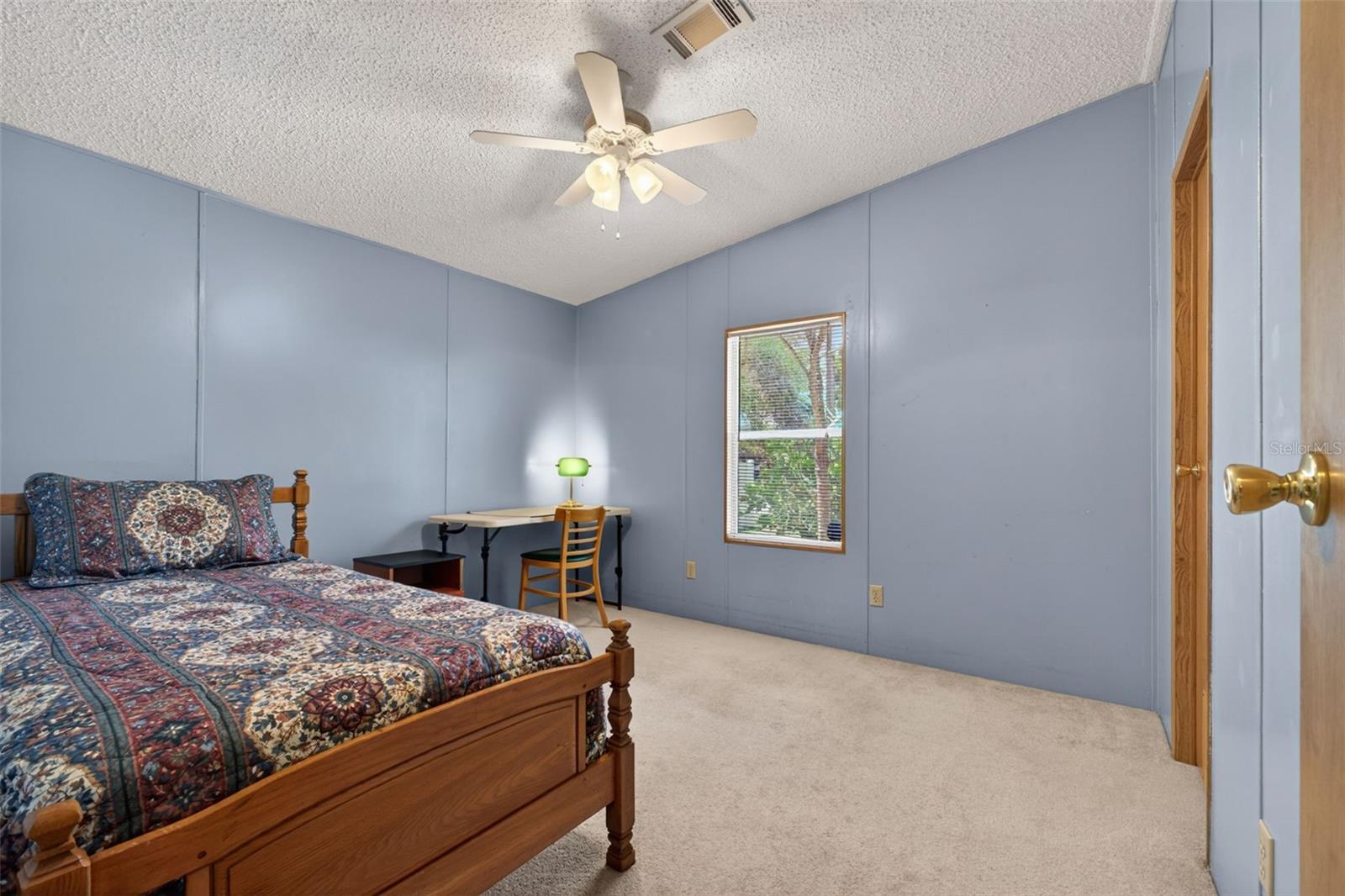 Image 39 of 69 For 5892 Fox Haven Drive