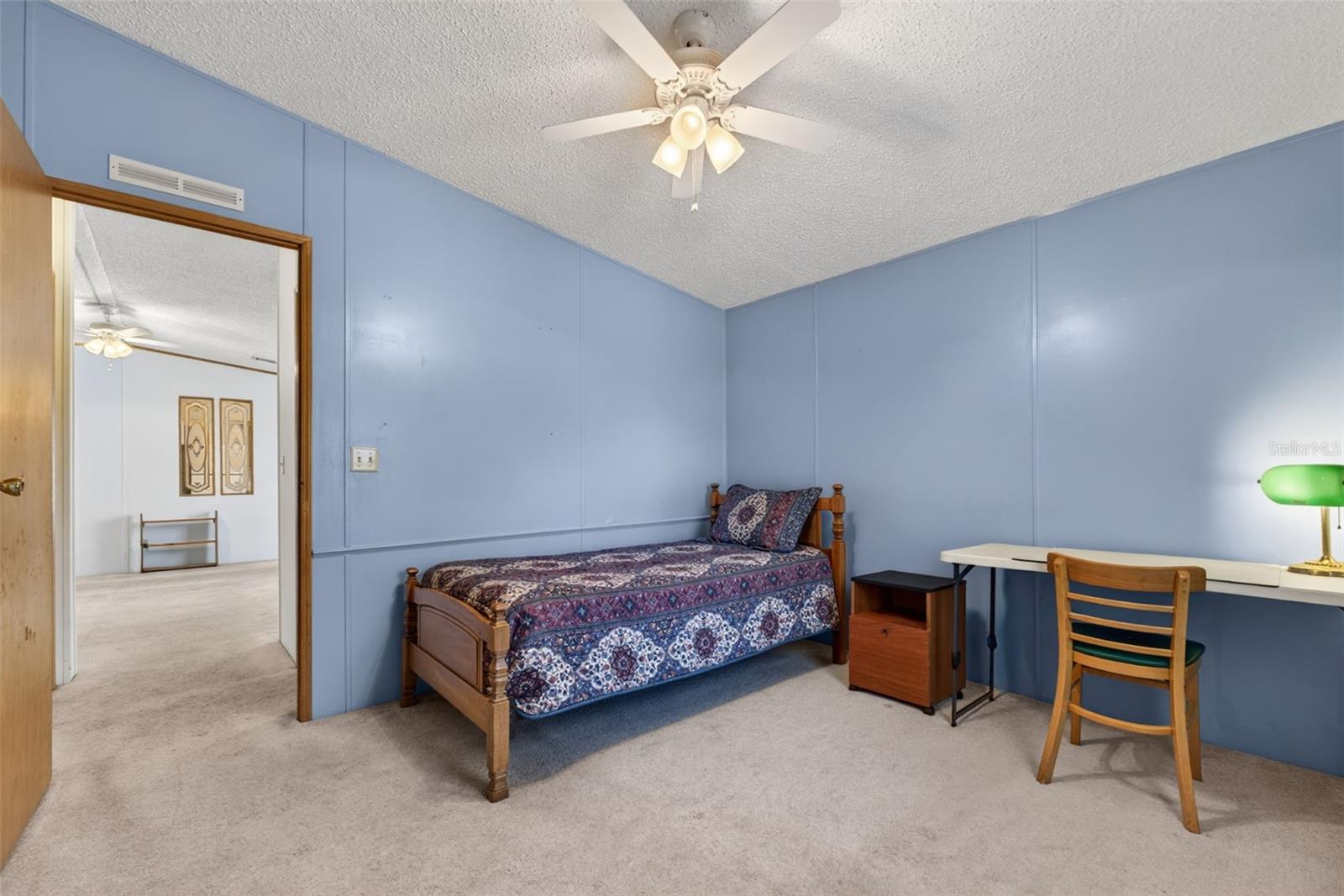 Image 40 of 69 For 5892 Fox Haven Drive