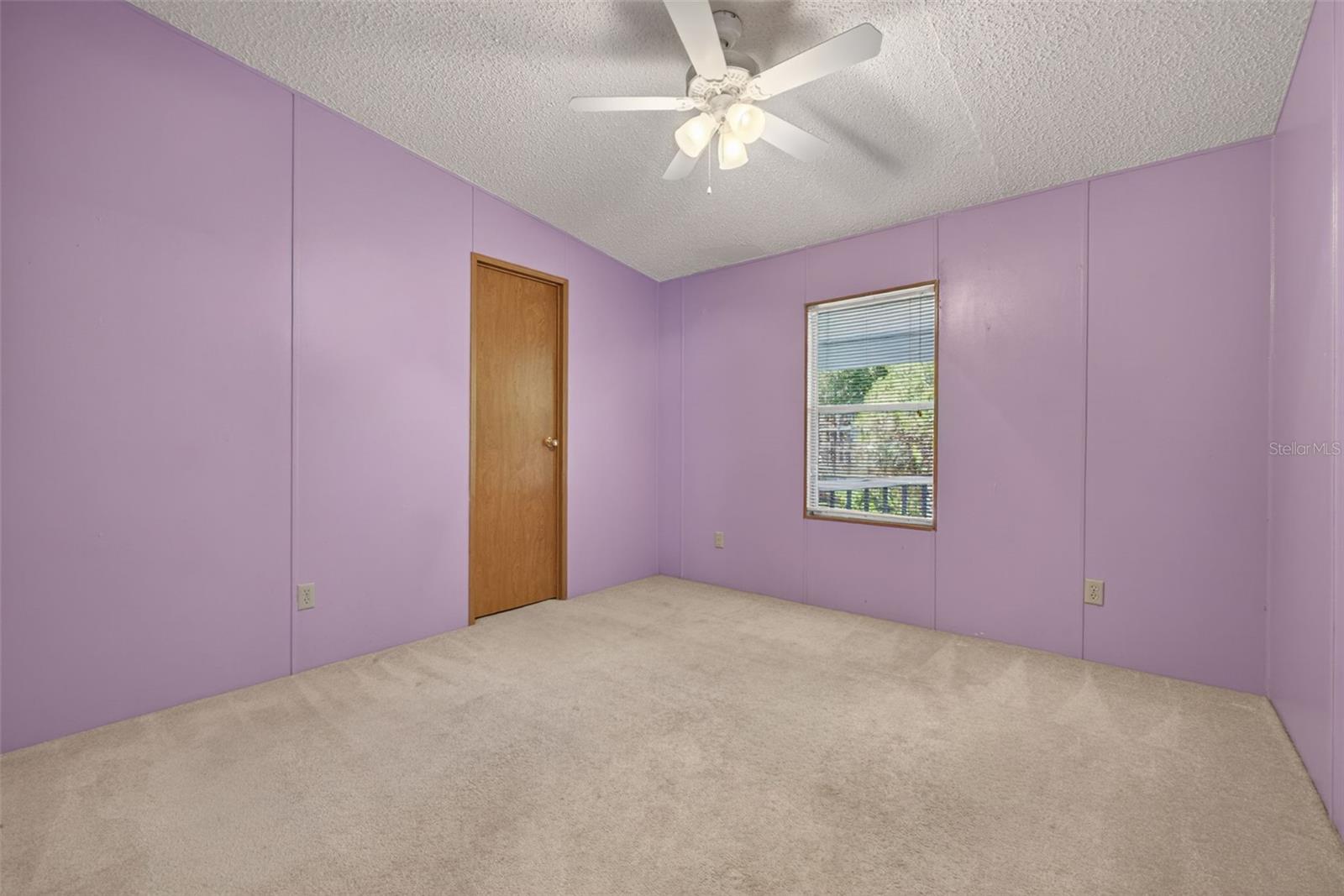 Image 41 of 69 For 5892 Fox Haven Drive