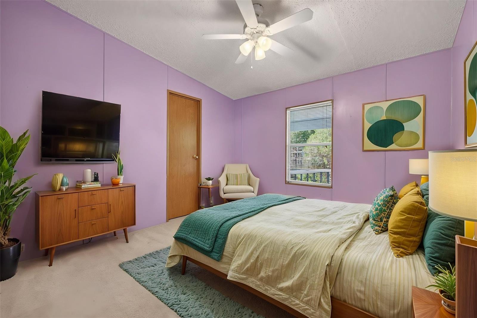 Image 42 of 69 For 5892 Fox Haven Drive