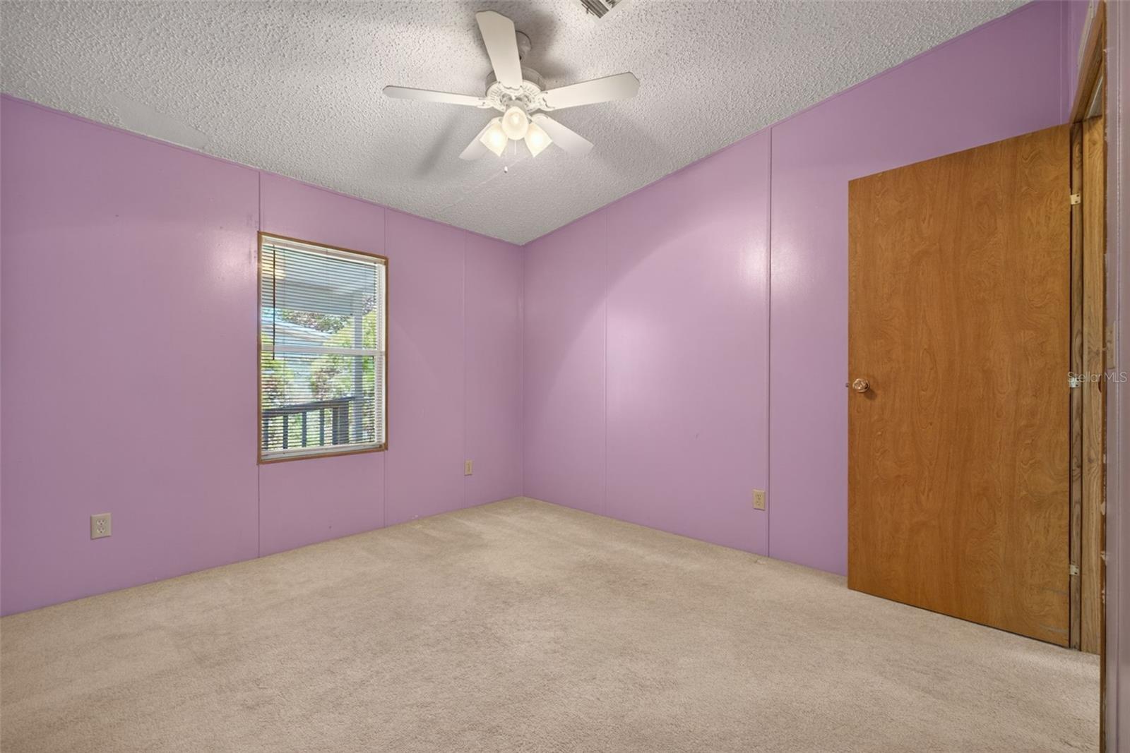 Image 44 of 69 For 5892 Fox Haven Drive