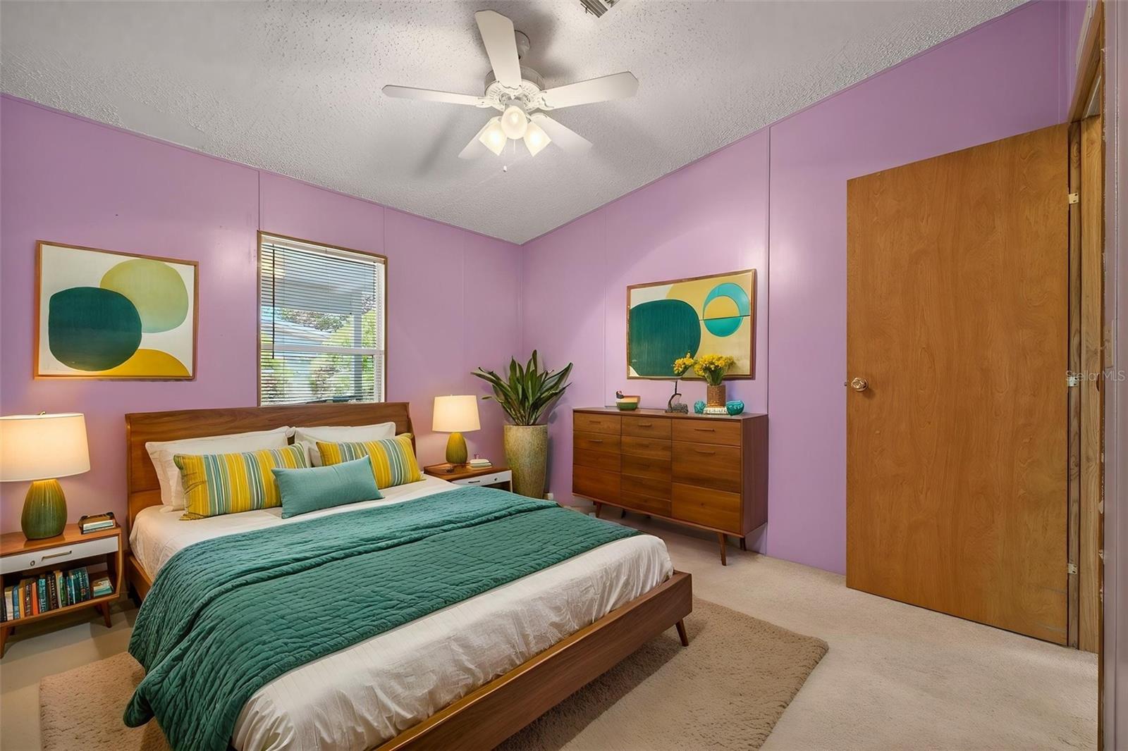 Image 45 of 69 For 5892 Fox Haven Drive