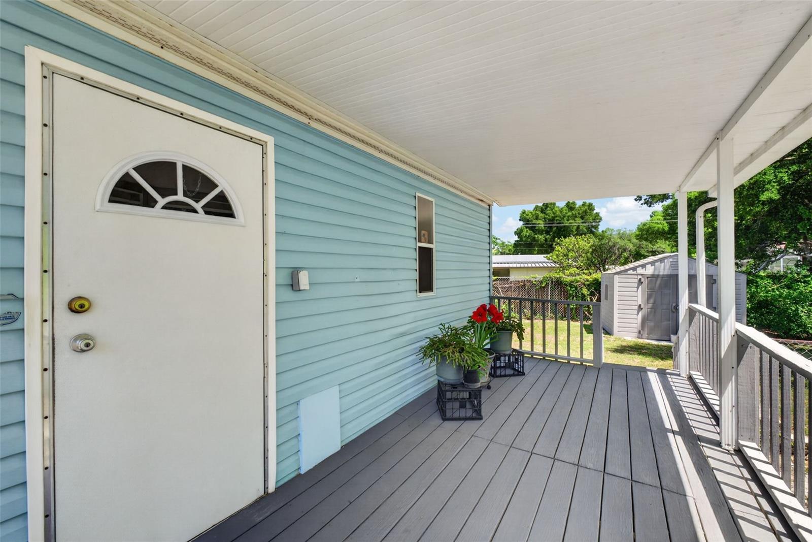 Image 47 of 69 For 5892 Fox Haven Drive