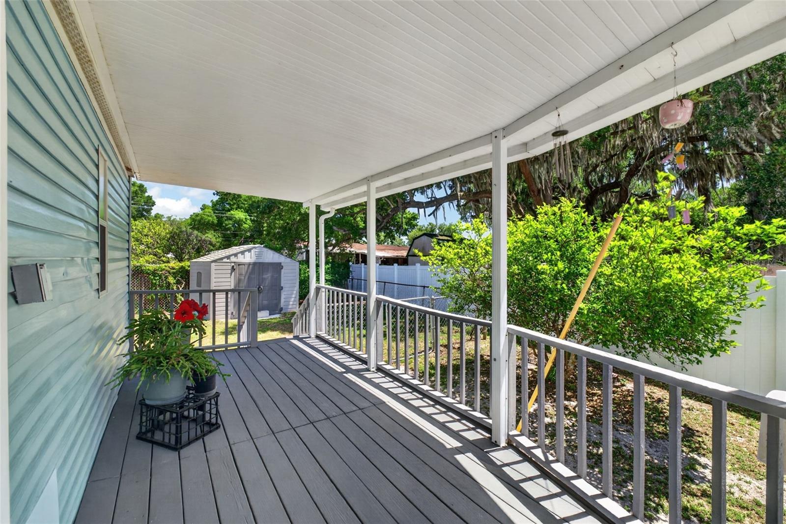 Image 48 of 69 For 5892 Fox Haven Drive