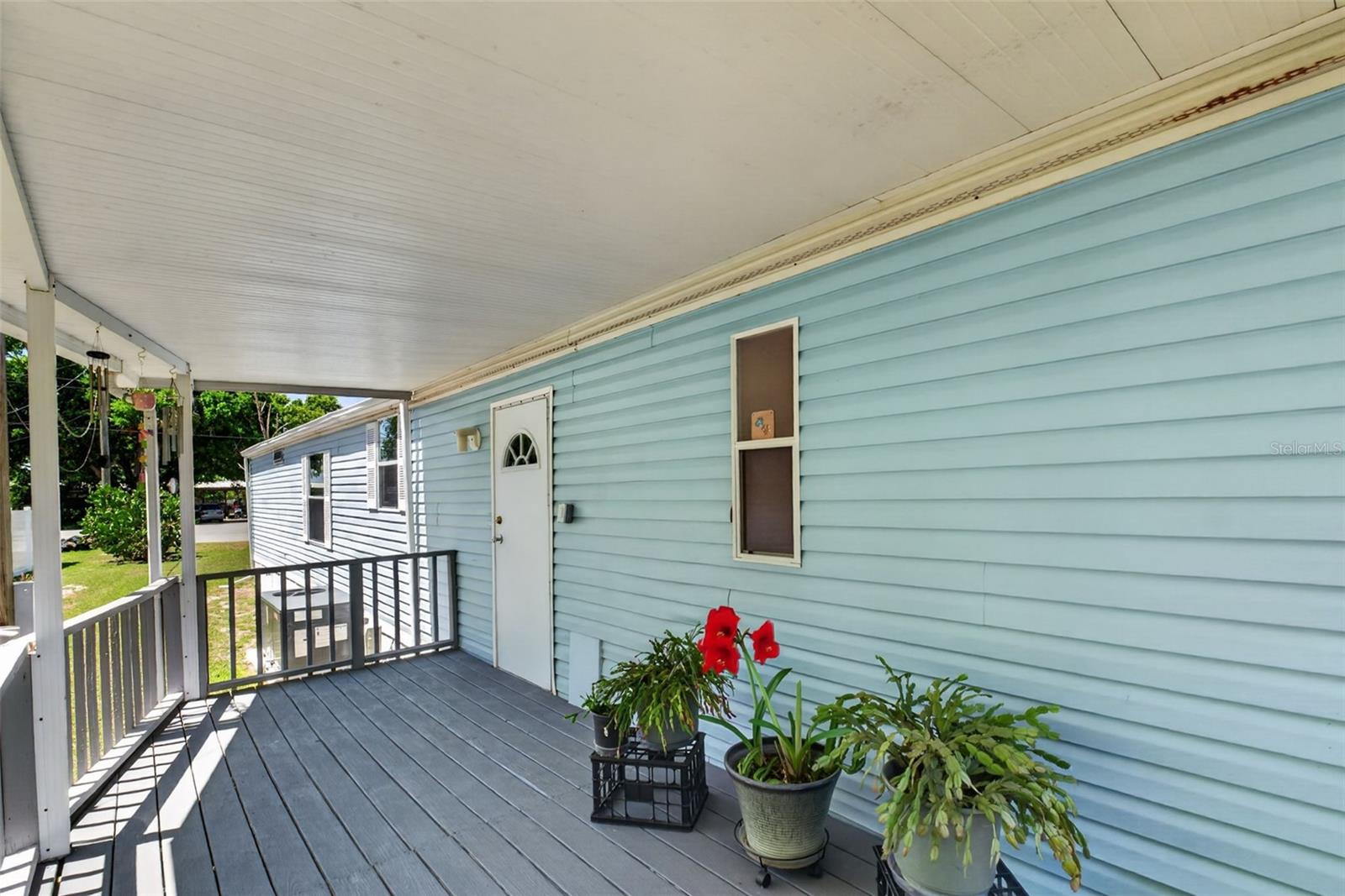 Image 49 of 69 For 5892 Fox Haven Drive