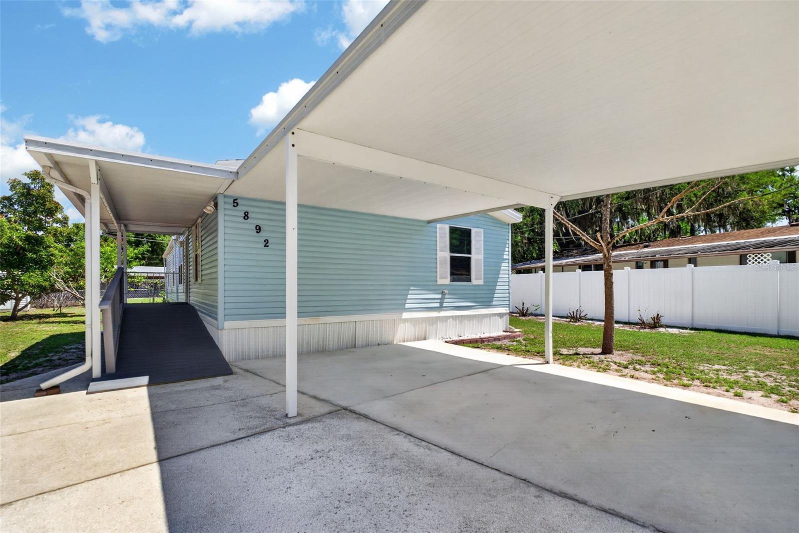 Image 5 of 69 For 5892 Fox Haven Drive