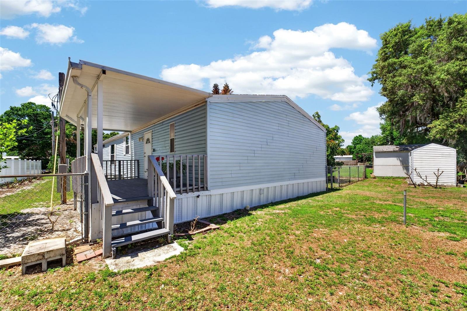 Image 50 of 69 For 5892 Fox Haven Drive