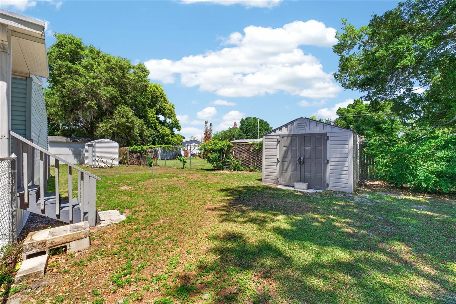 Image 51 of 69 For 5892 Fox Haven Drive