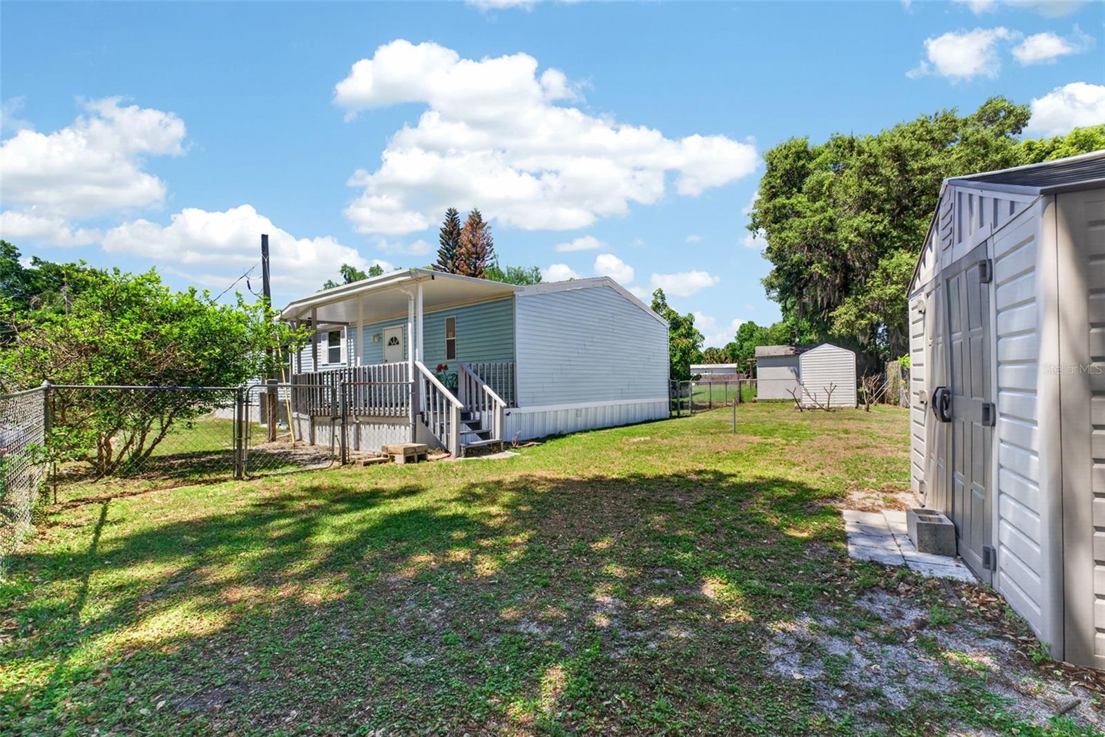 Image 52 of 69 For 5892 Fox Haven Drive