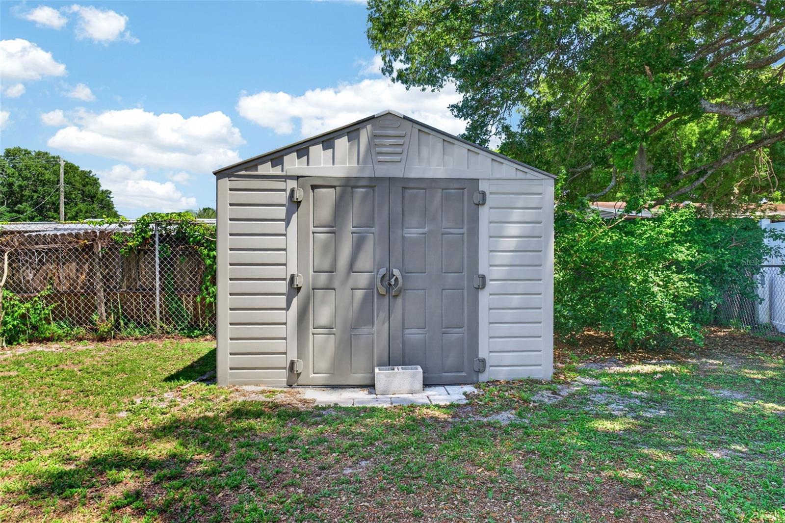 Image 53 of 69 For 5892 Fox Haven Drive