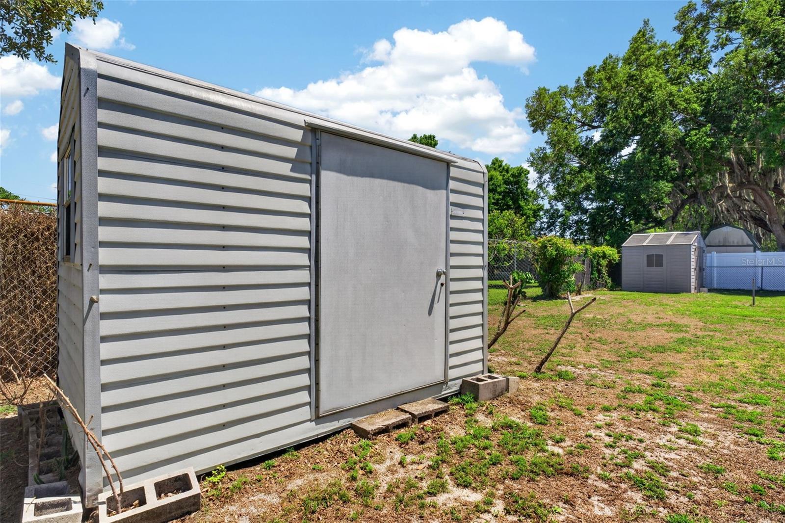 Image 54 of 69 For 5892 Fox Haven Drive