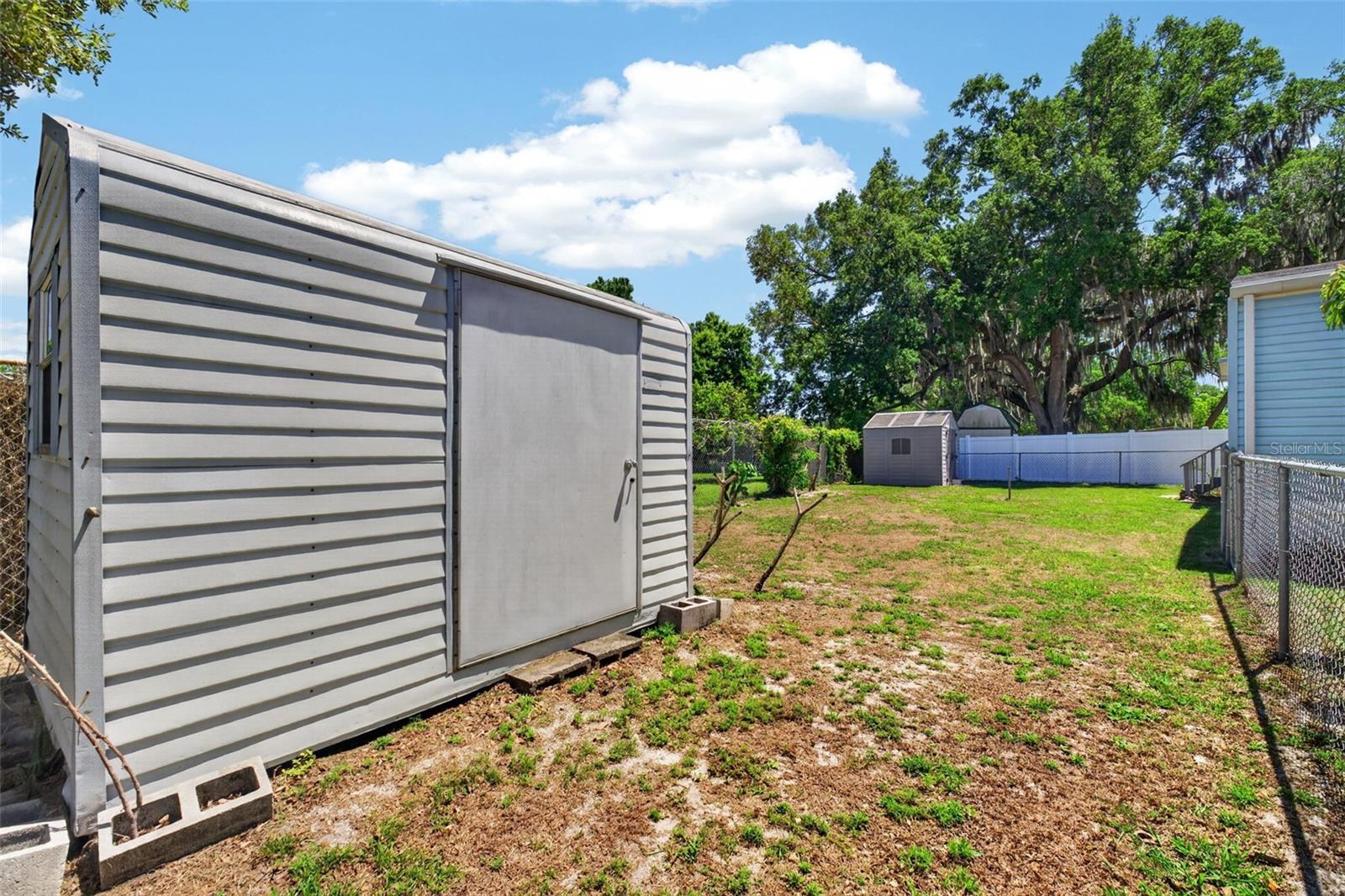 Image 55 of 69 For 5892 Fox Haven Drive