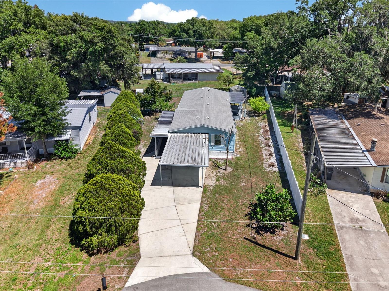 Image 56 of 69 For 5892 Fox Haven Drive