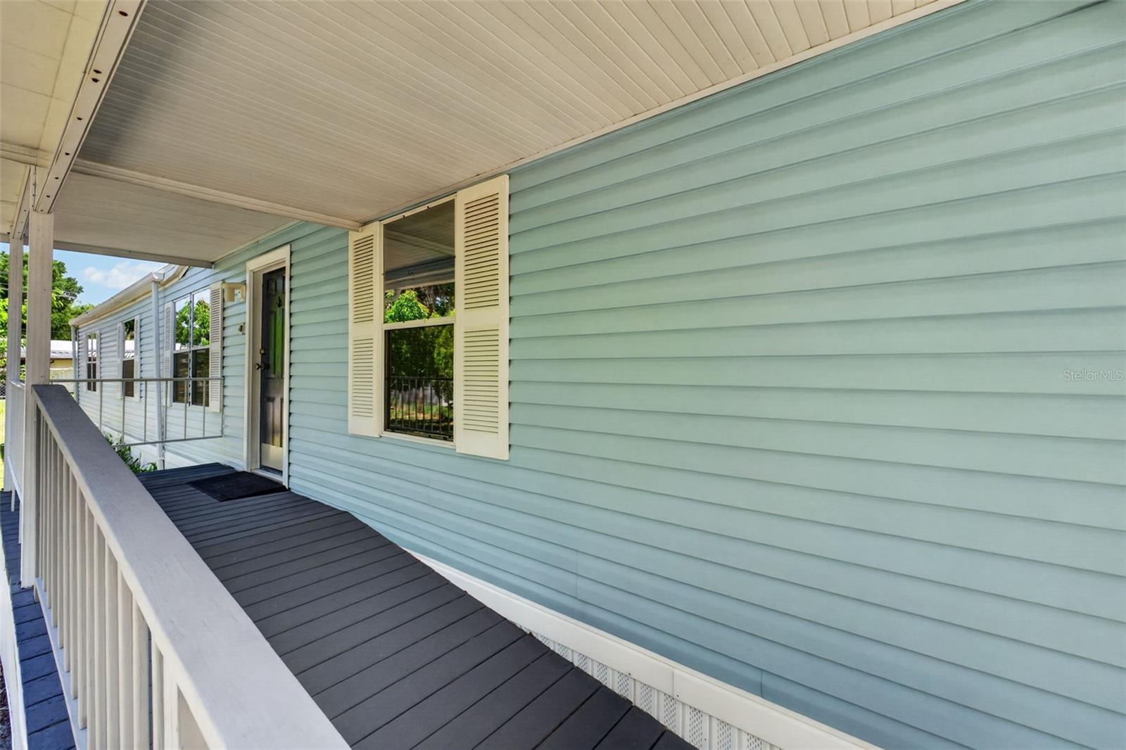 Image 6 of 69 For 5892 Fox Haven Drive