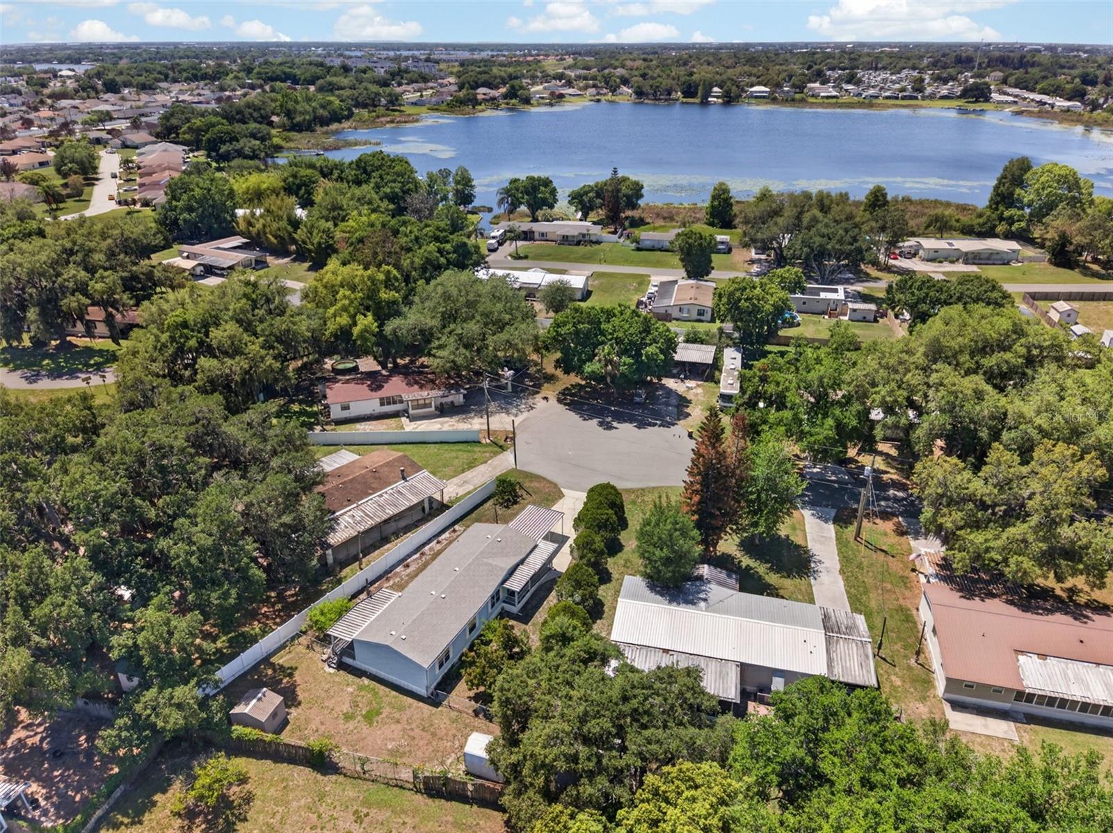 Image 60 of 69 For 5892 Fox Haven Drive