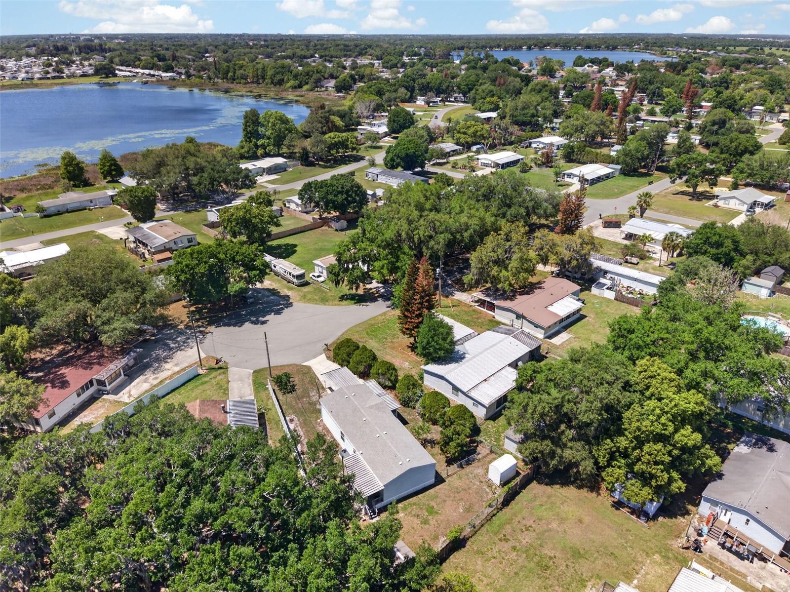 Image 62 of 69 For 5892 Fox Haven Drive