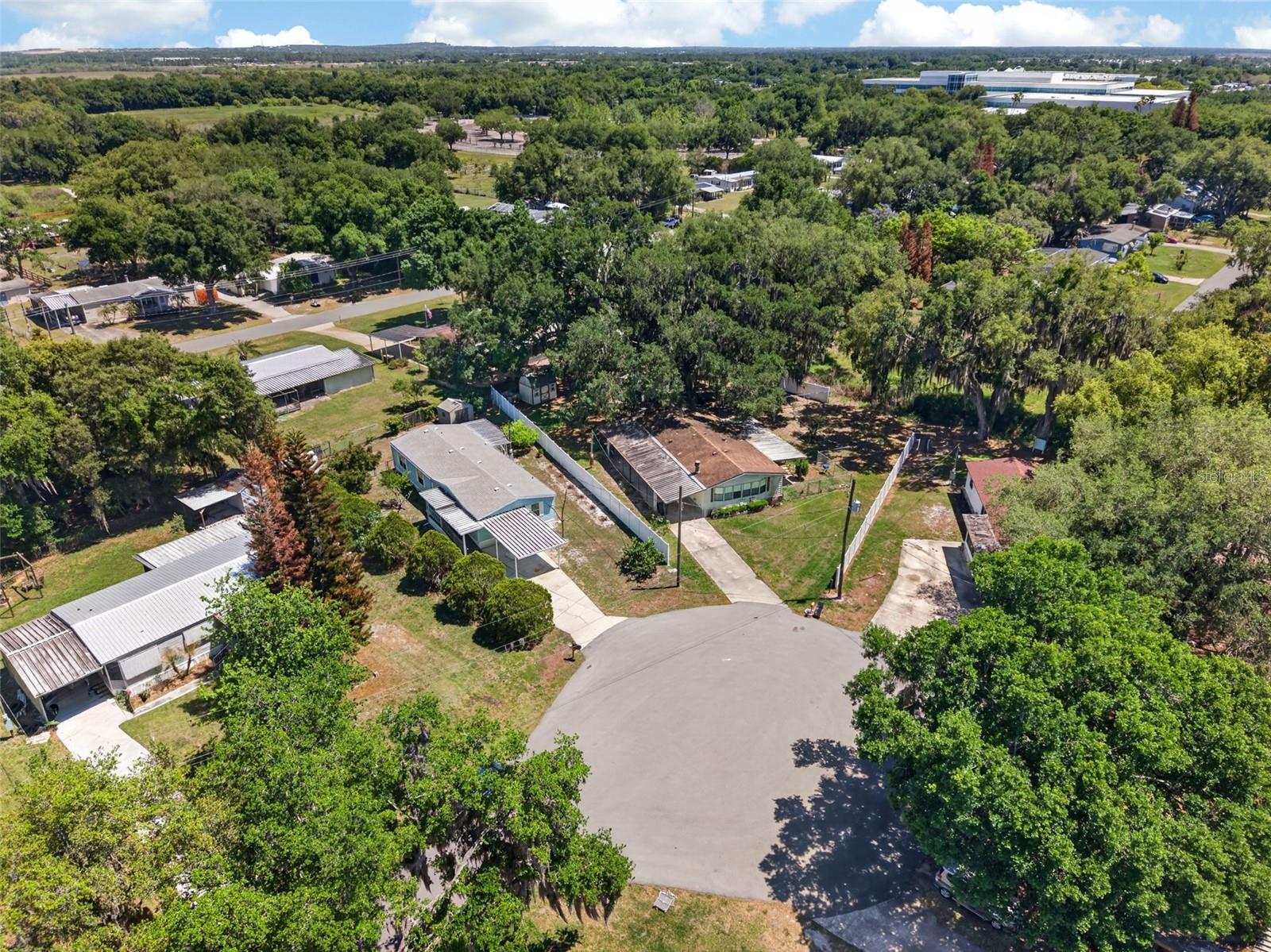 Image 64 of 69 For 5892 Fox Haven Drive