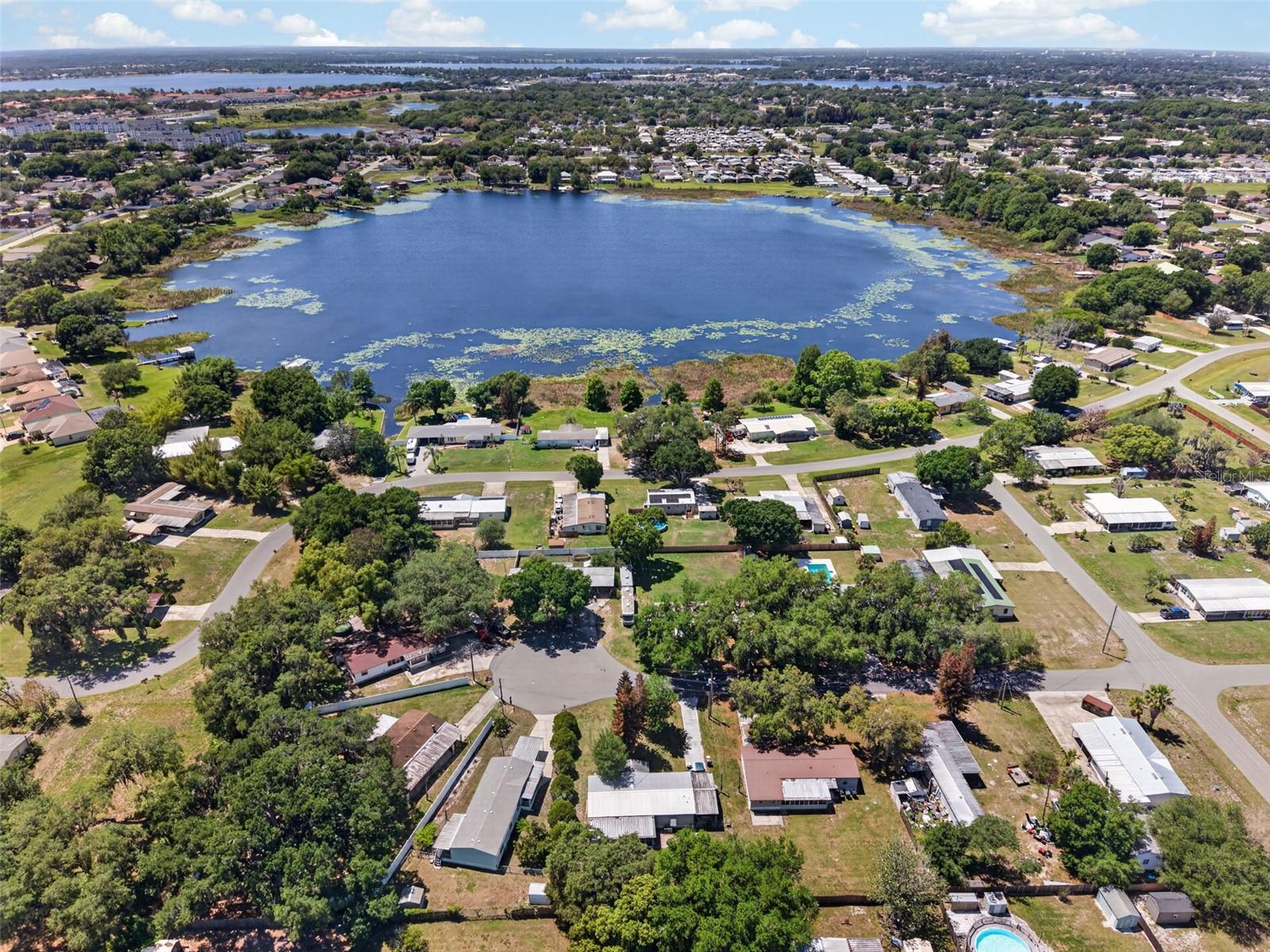 Image 66 of 69 For 5892 Fox Haven Drive