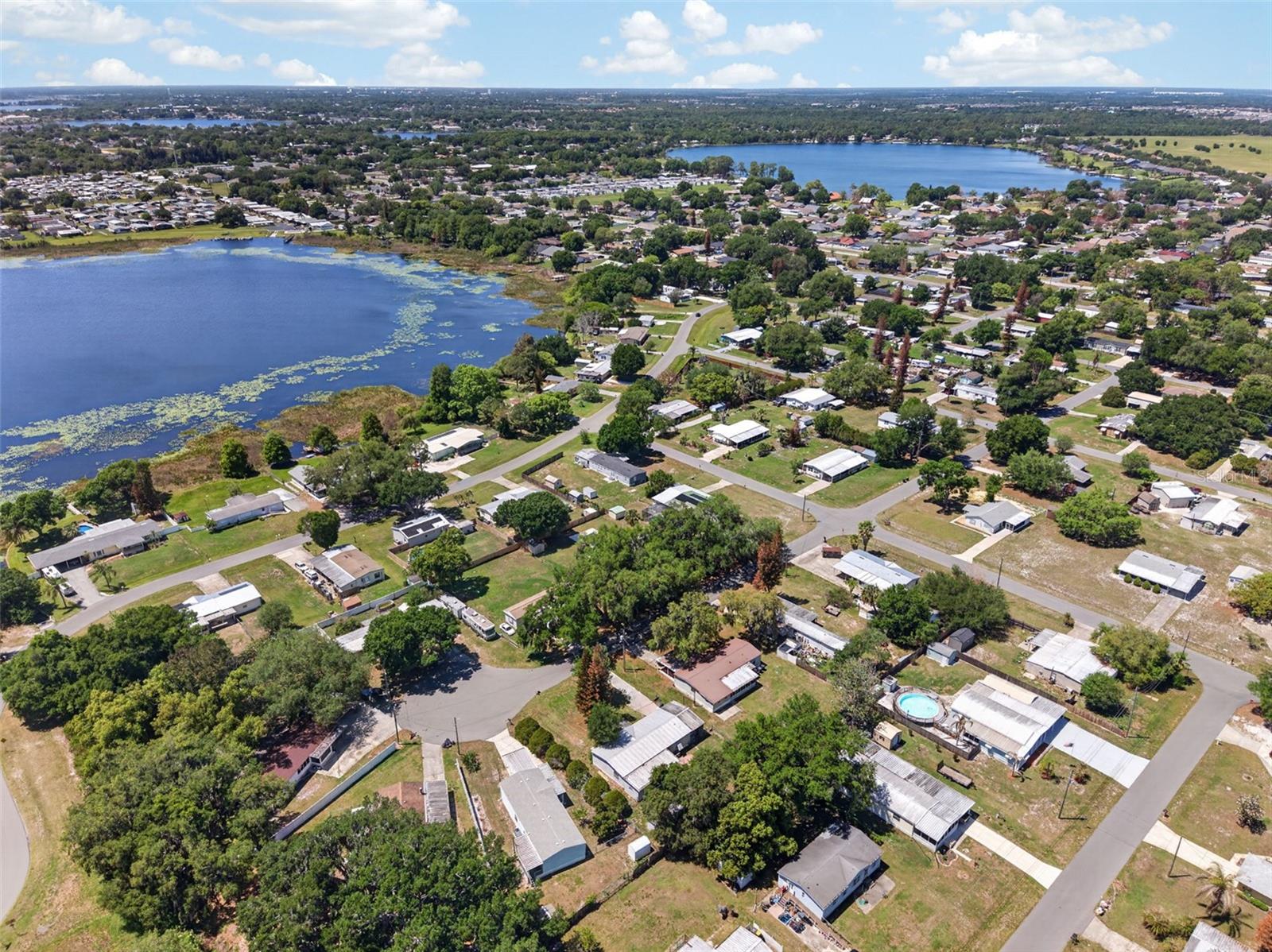 Image 67 of 69 For 5892 Fox Haven Drive