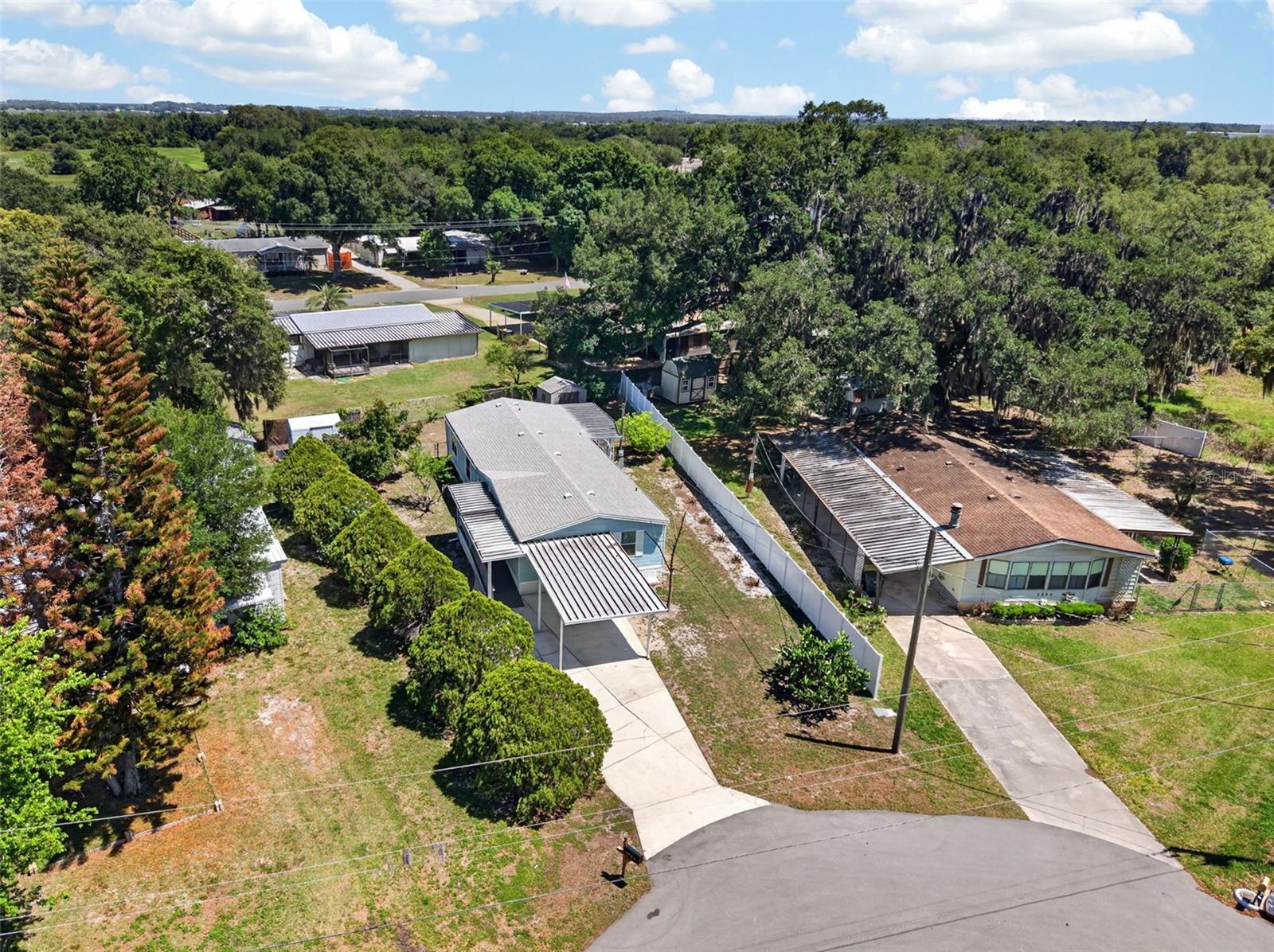 Image 69 of 69 For 5892 Fox Haven Drive