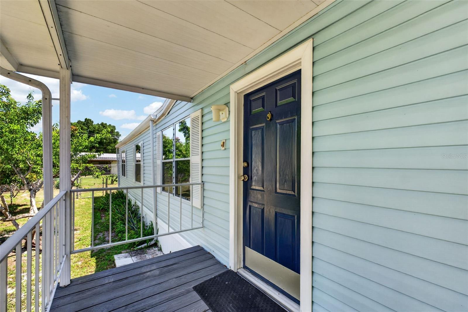 Image 7 of 69 For 5892 Fox Haven Drive