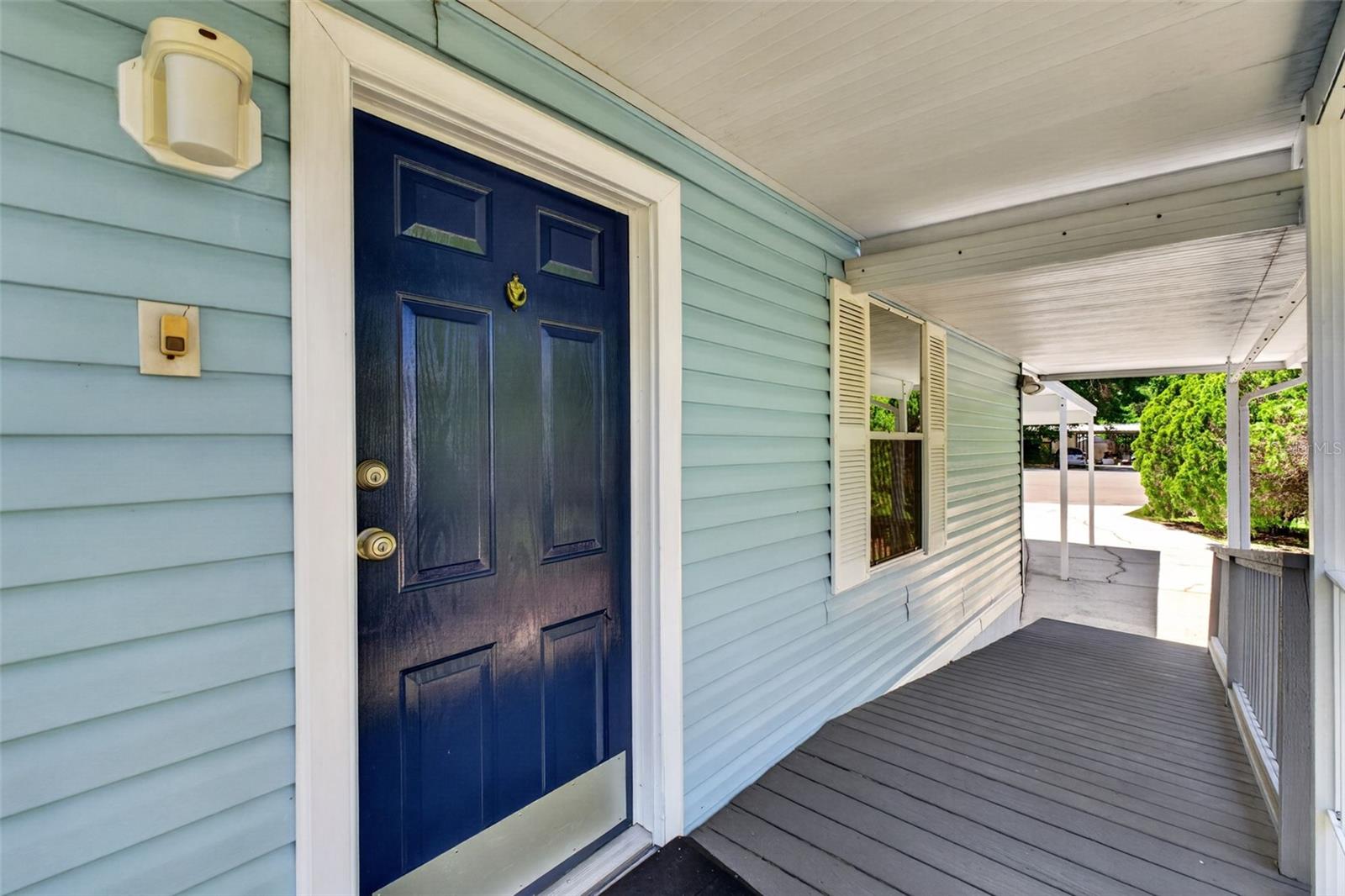 Image 8 of 69 For 5892 Fox Haven Drive