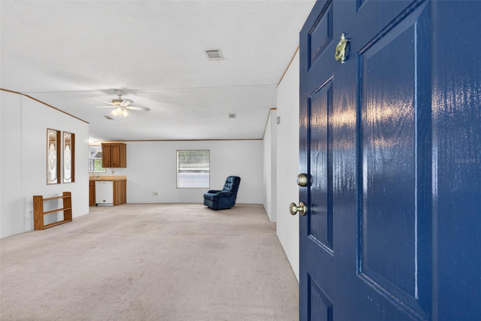 Image 9 of 69 For 5892 Fox Haven Drive