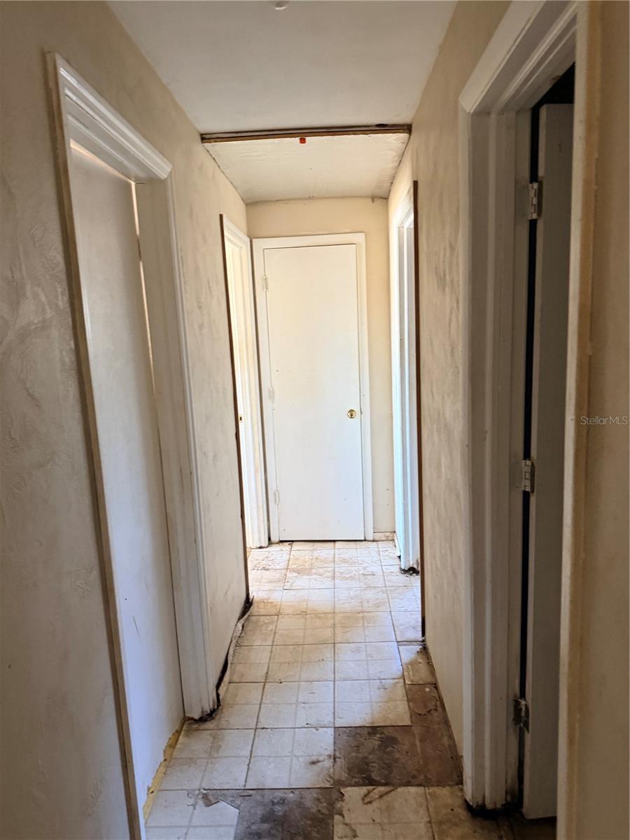 Image 11 of 14 For 708 Glad Road