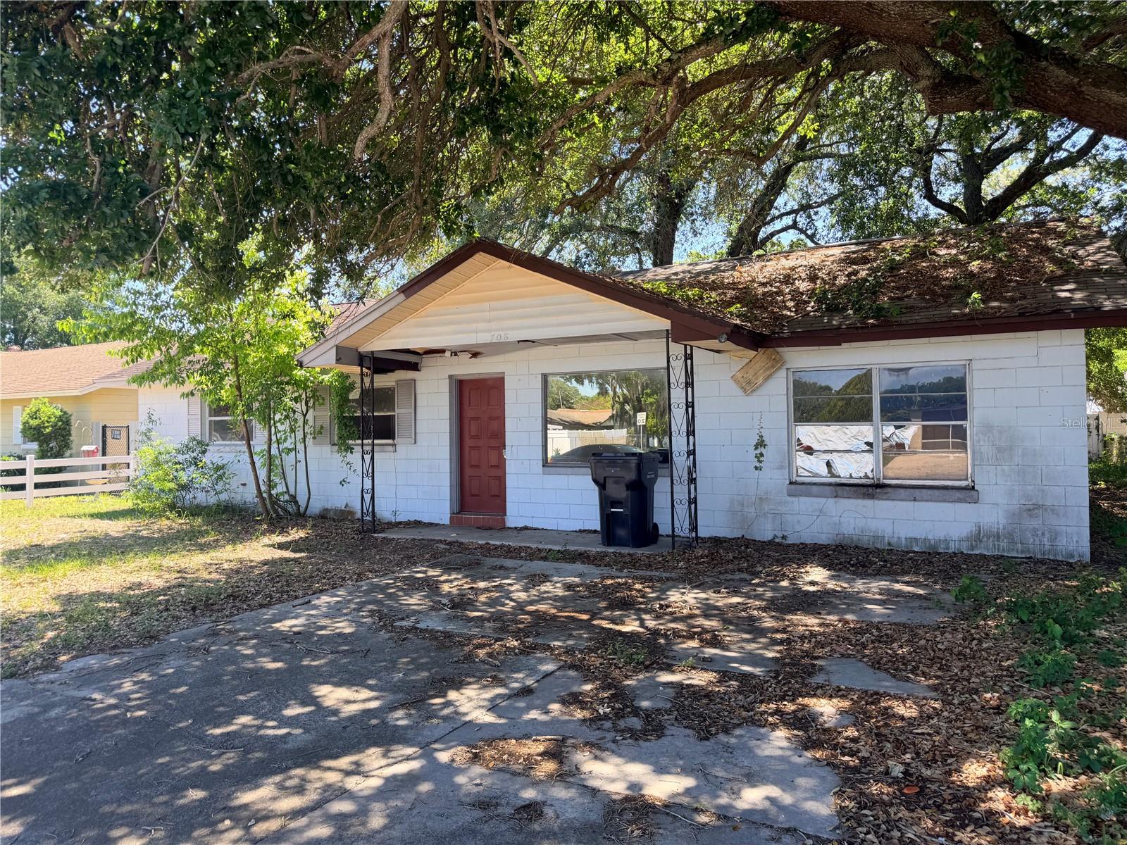 Image 2 of 14 For 708 Glad Road