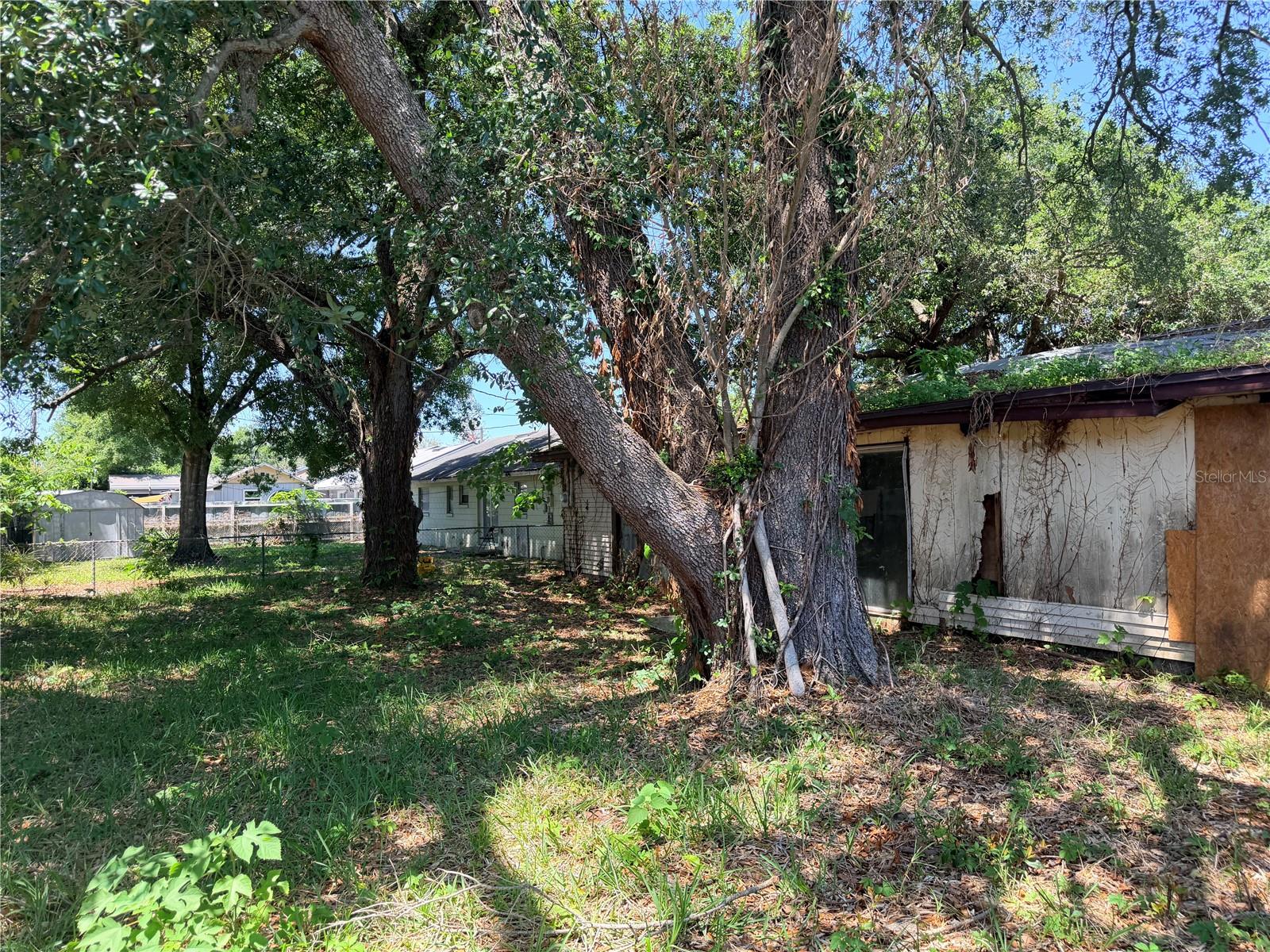 Image 4 of 14 For 708 Glad Road