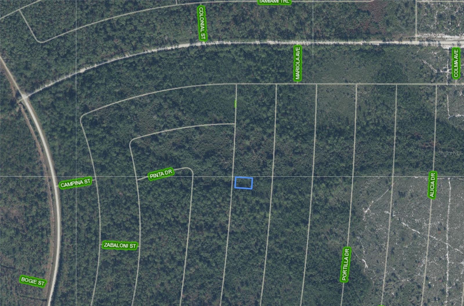Details for 6644 Persis Drive, SEBRING, FL 33872