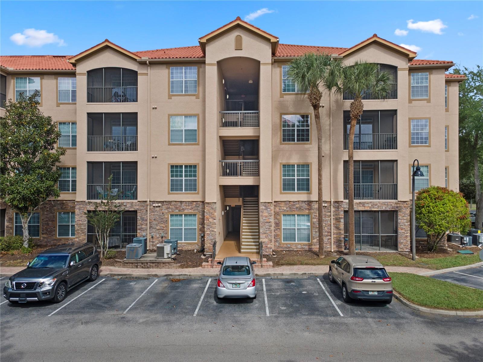 Details for 1370 Tuscan Terrace 2308, DAVENPORT, FL 33896