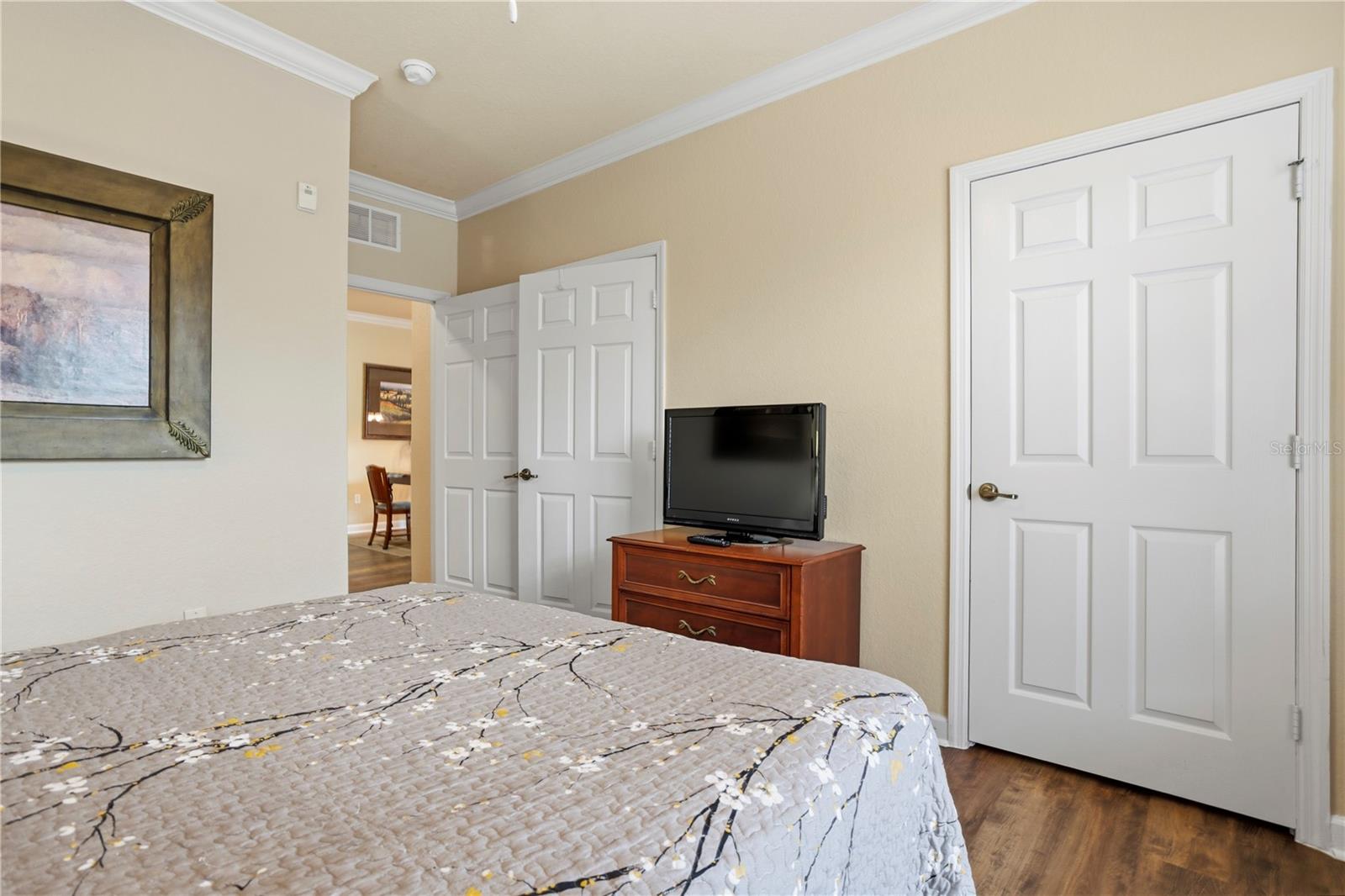 Image 10 of 45 For 1370 Tuscan Terrace 2308