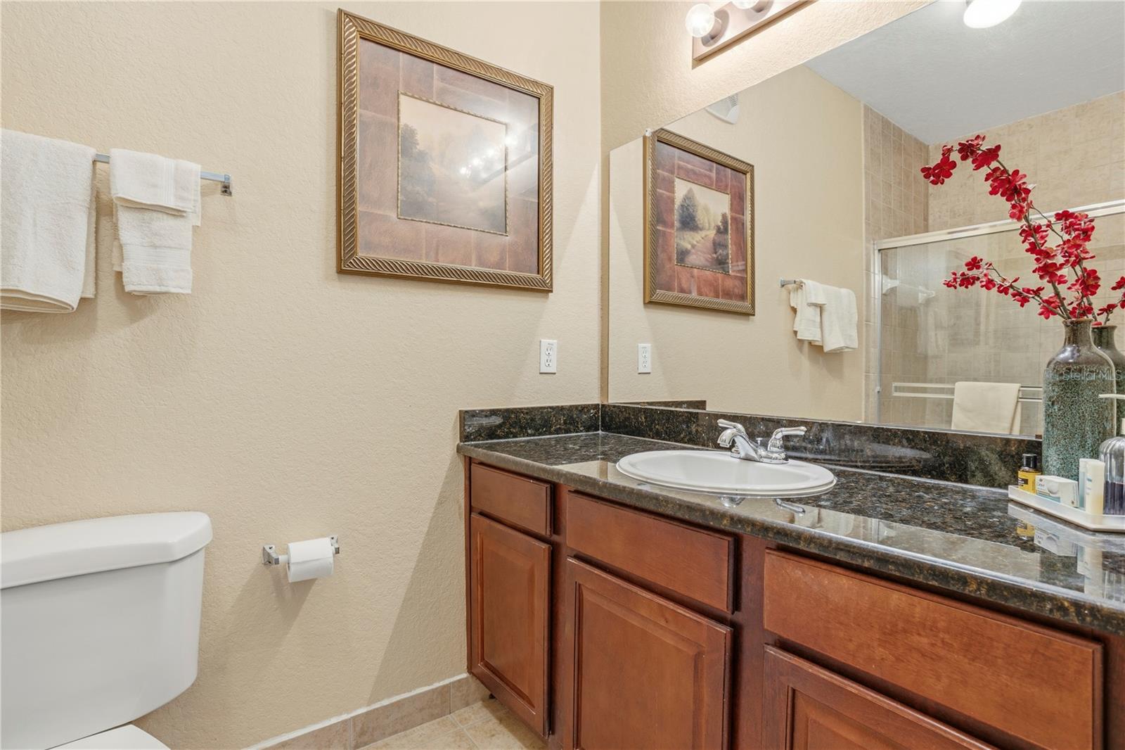 Image 11 of 45 For 1370 Tuscan Terrace 2308