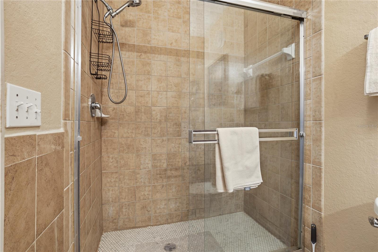 Image 13 of 45 For 1370 Tuscan Terrace 2308