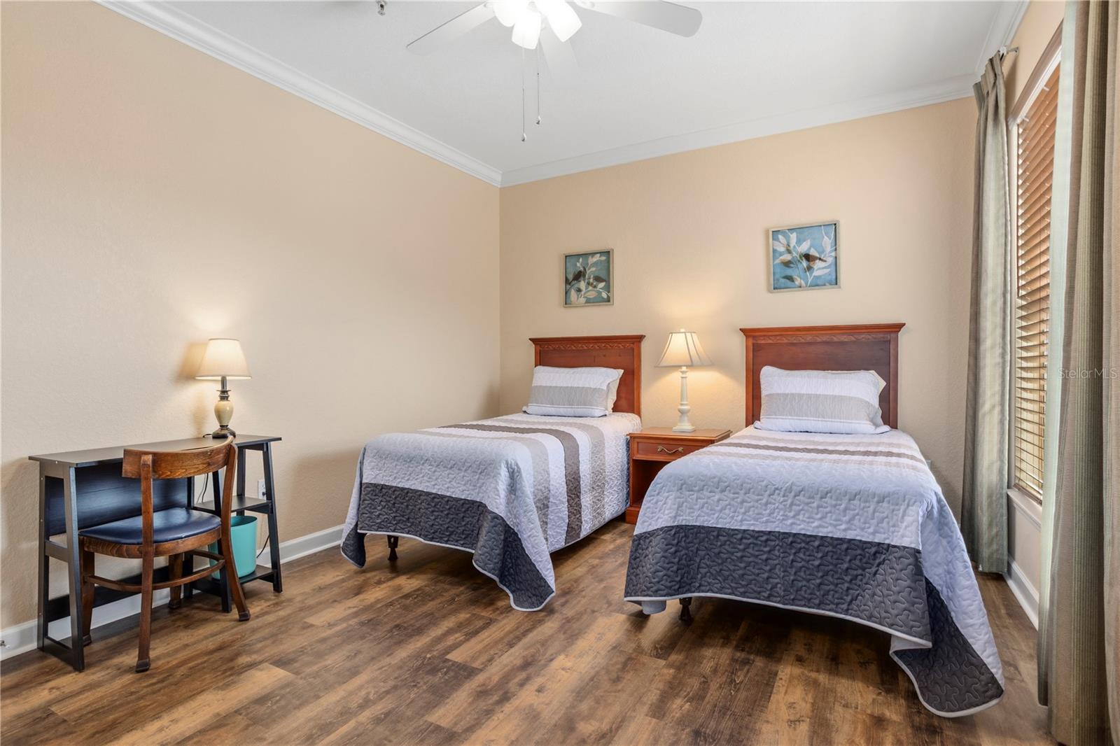 Image 15 of 45 For 1370 Tuscan Terrace 2308