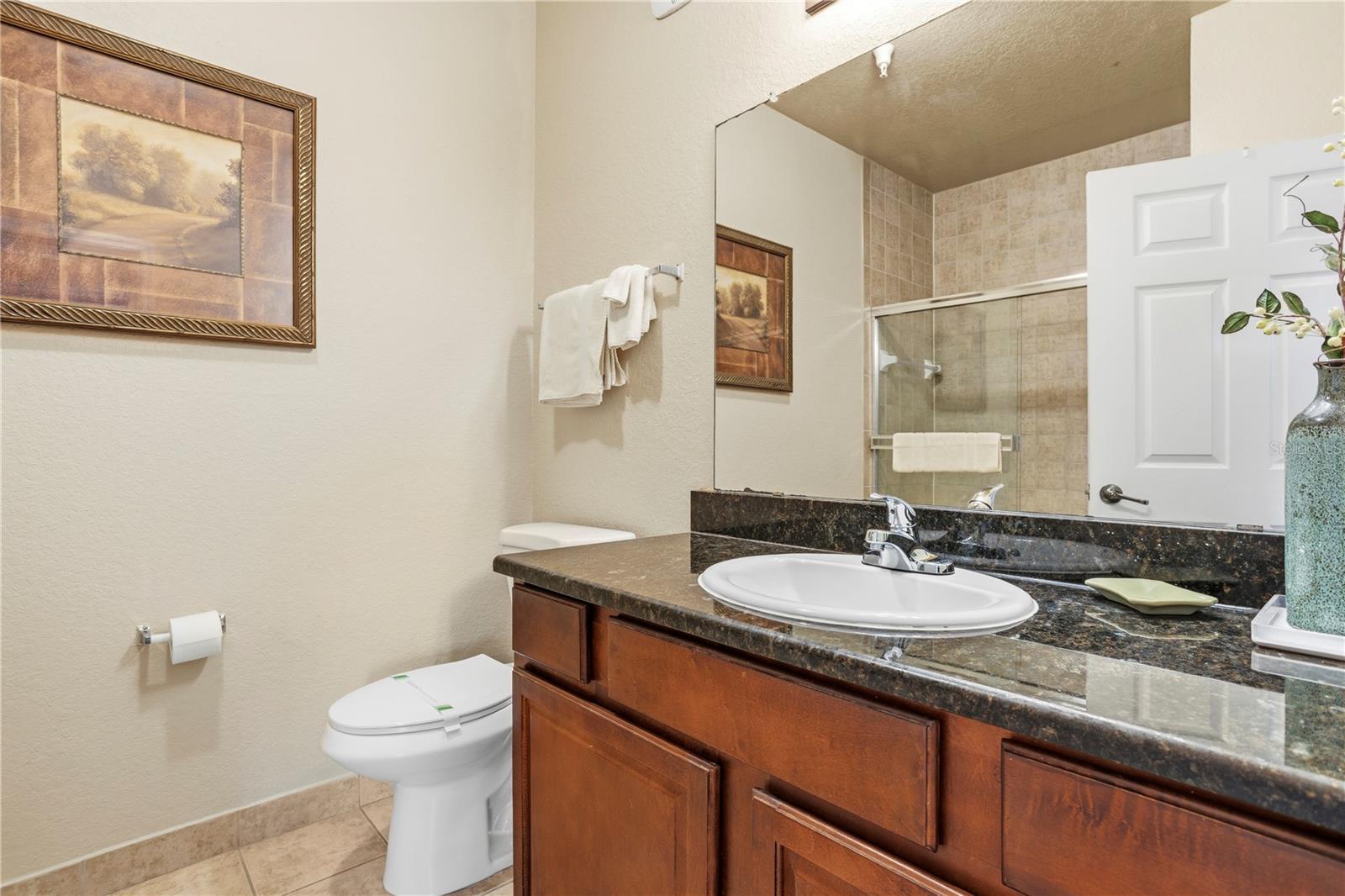 Image 17 of 45 For 1370 Tuscan Terrace 2308