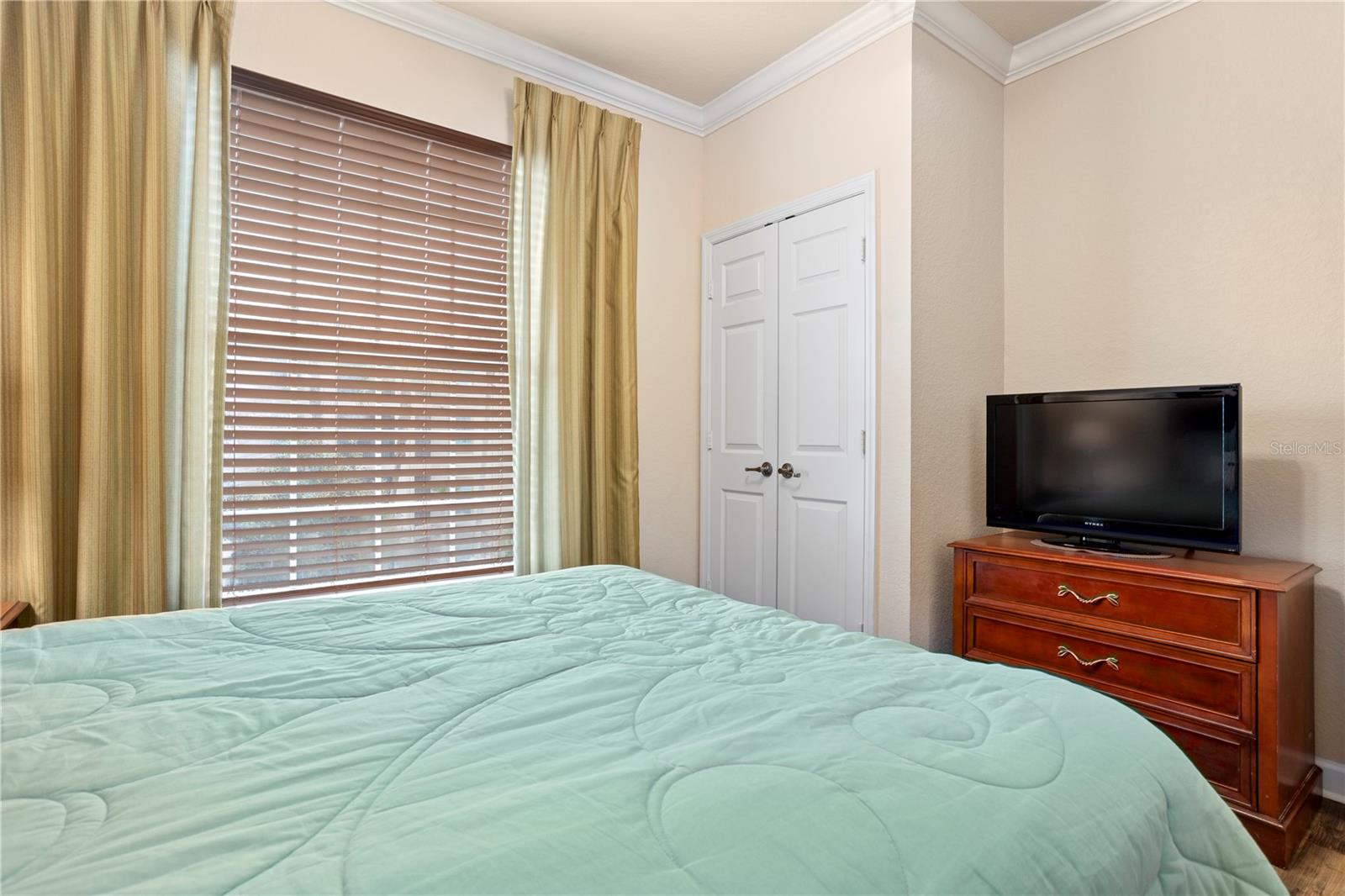 Image 21 of 45 For 1370 Tuscan Terrace 2308