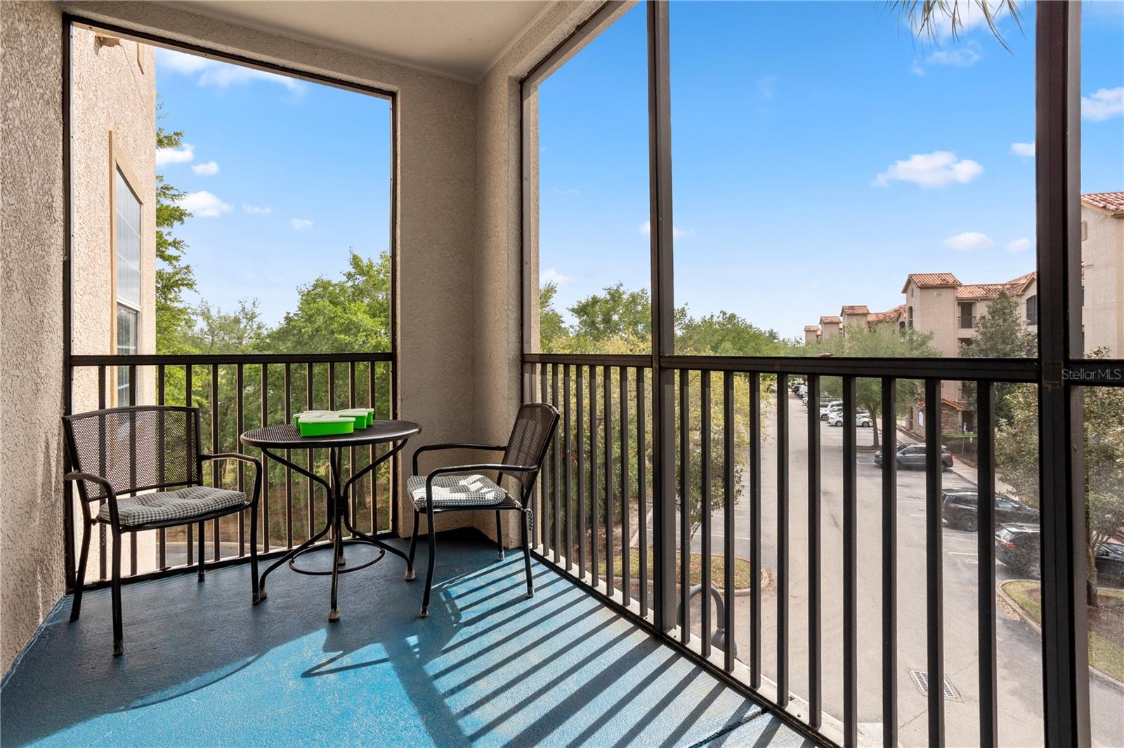 Image 22 of 45 For 1370 Tuscan Terrace 2308