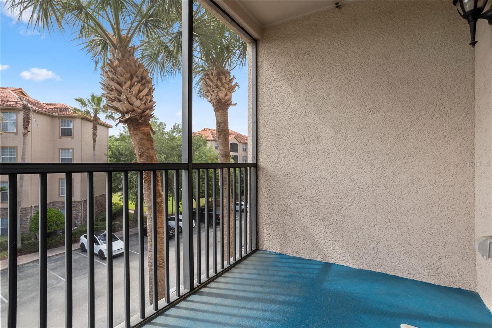 Image 23 of 45 For 1370 Tuscan Terrace 2308