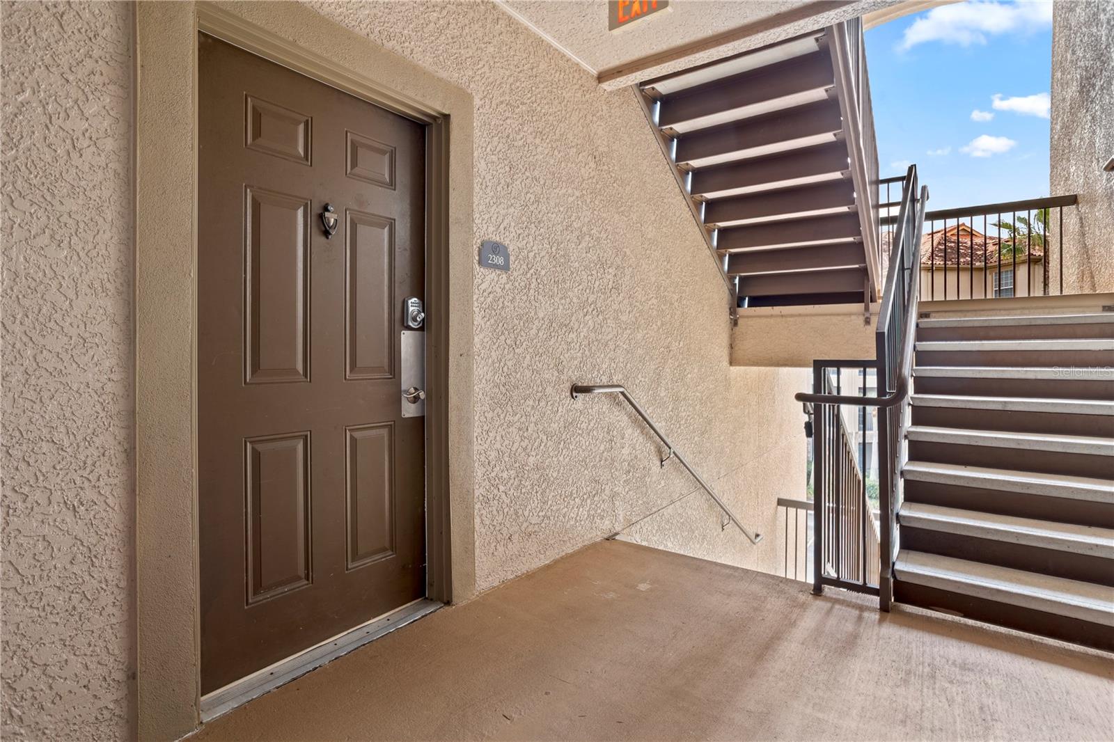 Image 26 of 45 For 1370 Tuscan Terrace 2308
