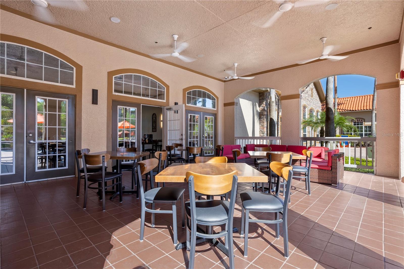 Image 29 of 45 For 1370 Tuscan Terrace 2308