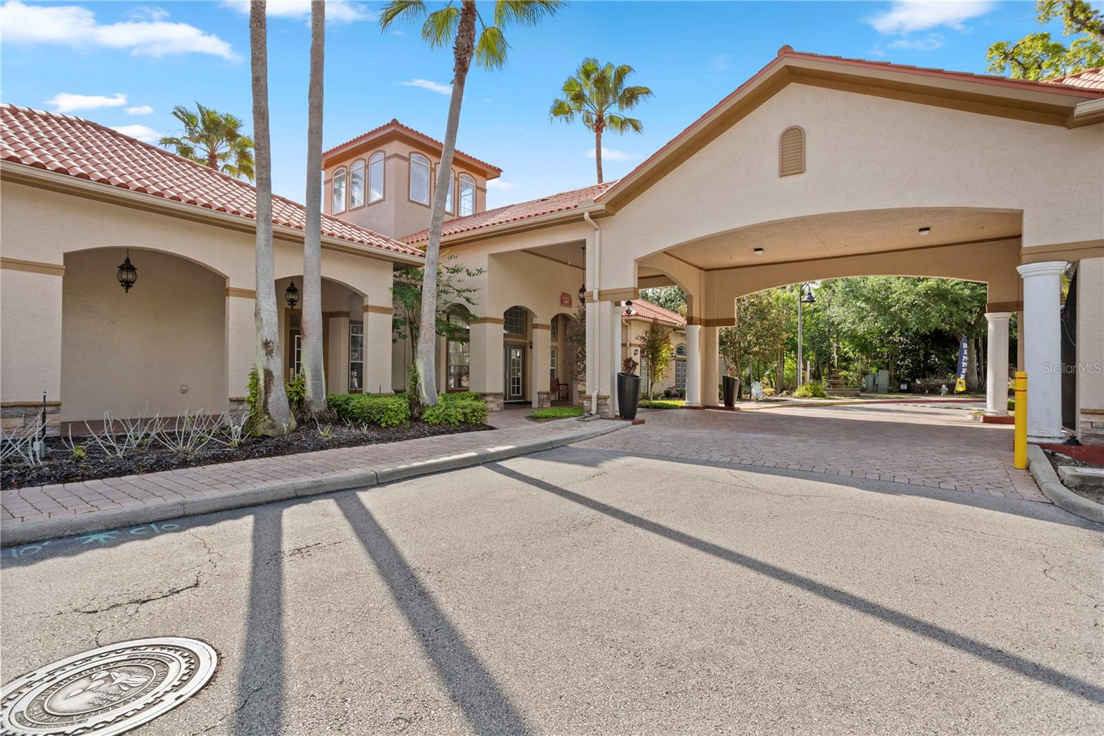 Image 38 of 45 For 1370 Tuscan Terrace 2308