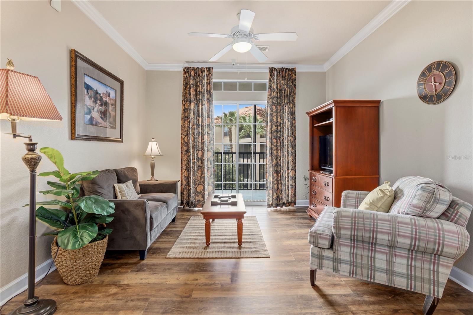 Image 4 of 45 For 1370 Tuscan Terrace 2308