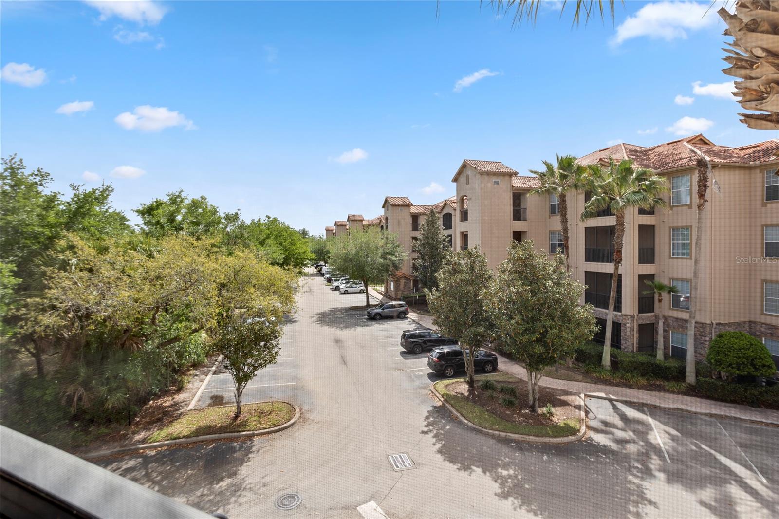 Image 42 of 45 For 1370 Tuscan Terrace 2308