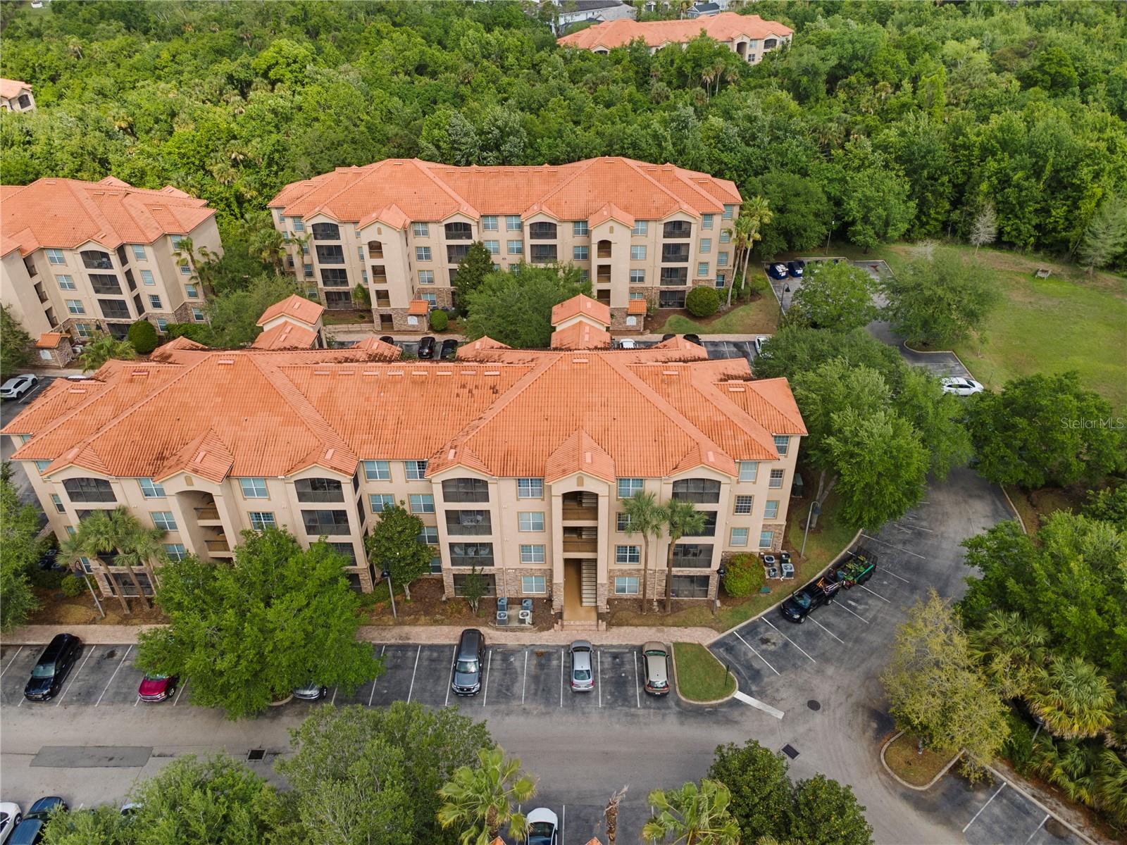 Image 43 of 45 For 1370 Tuscan Terrace 2308